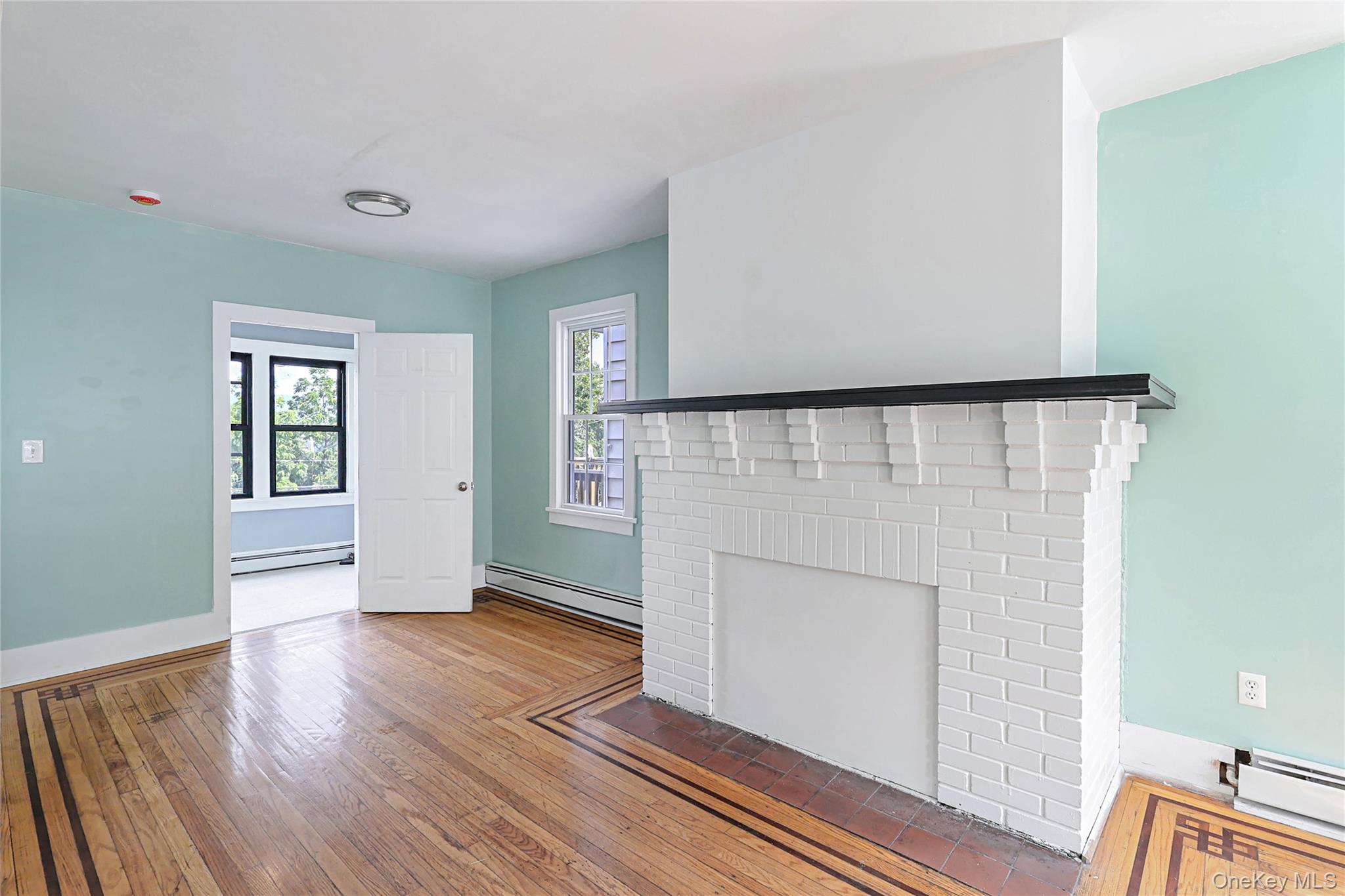 492 Liberty Street Property Photo 15