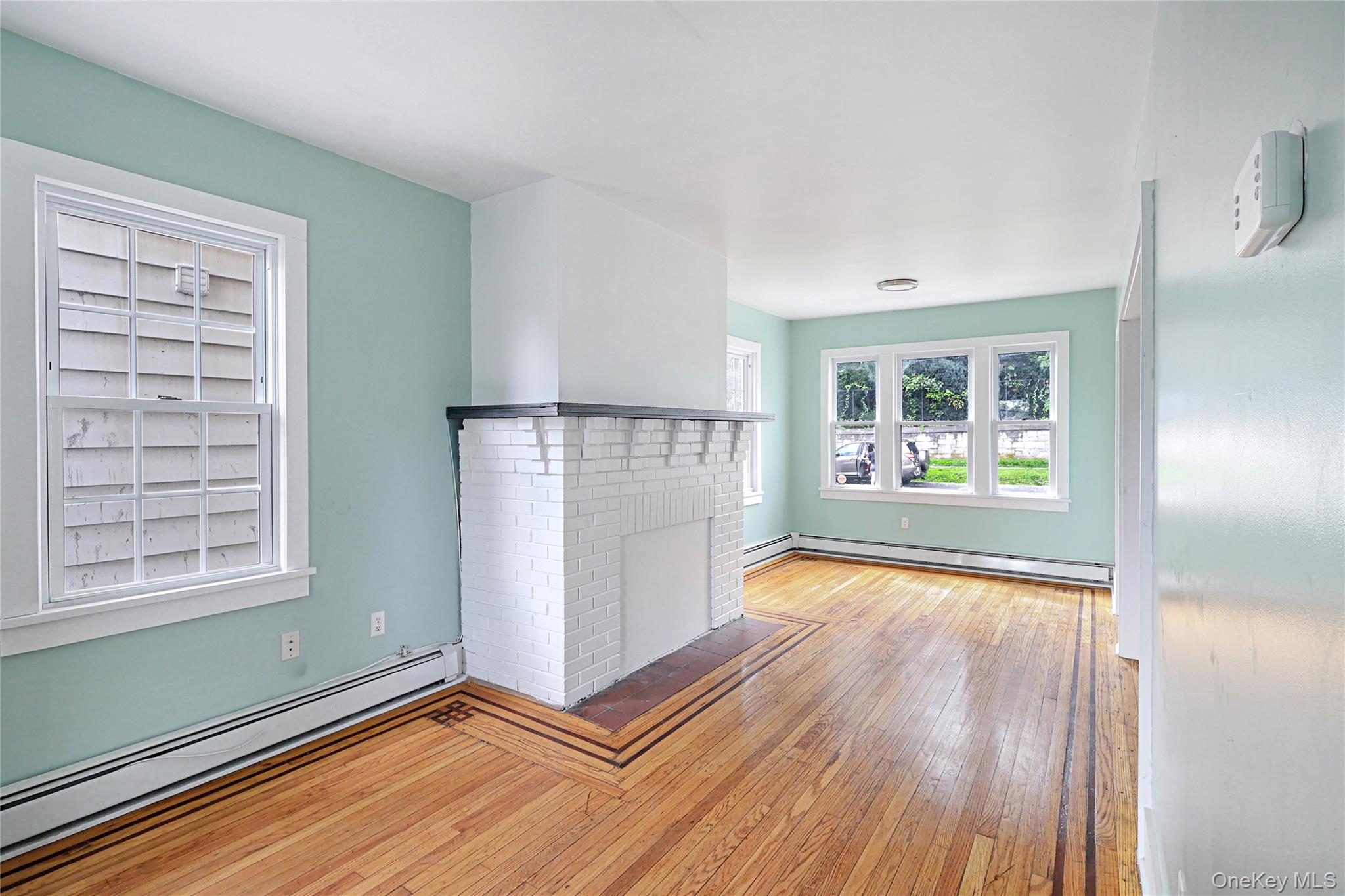 492 Liberty Street Property Photo 17