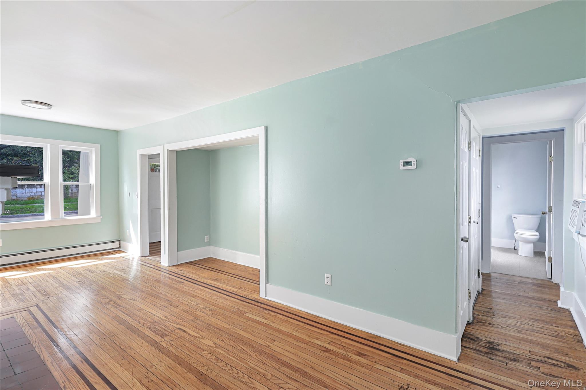 492 Liberty Street Property Photo 18