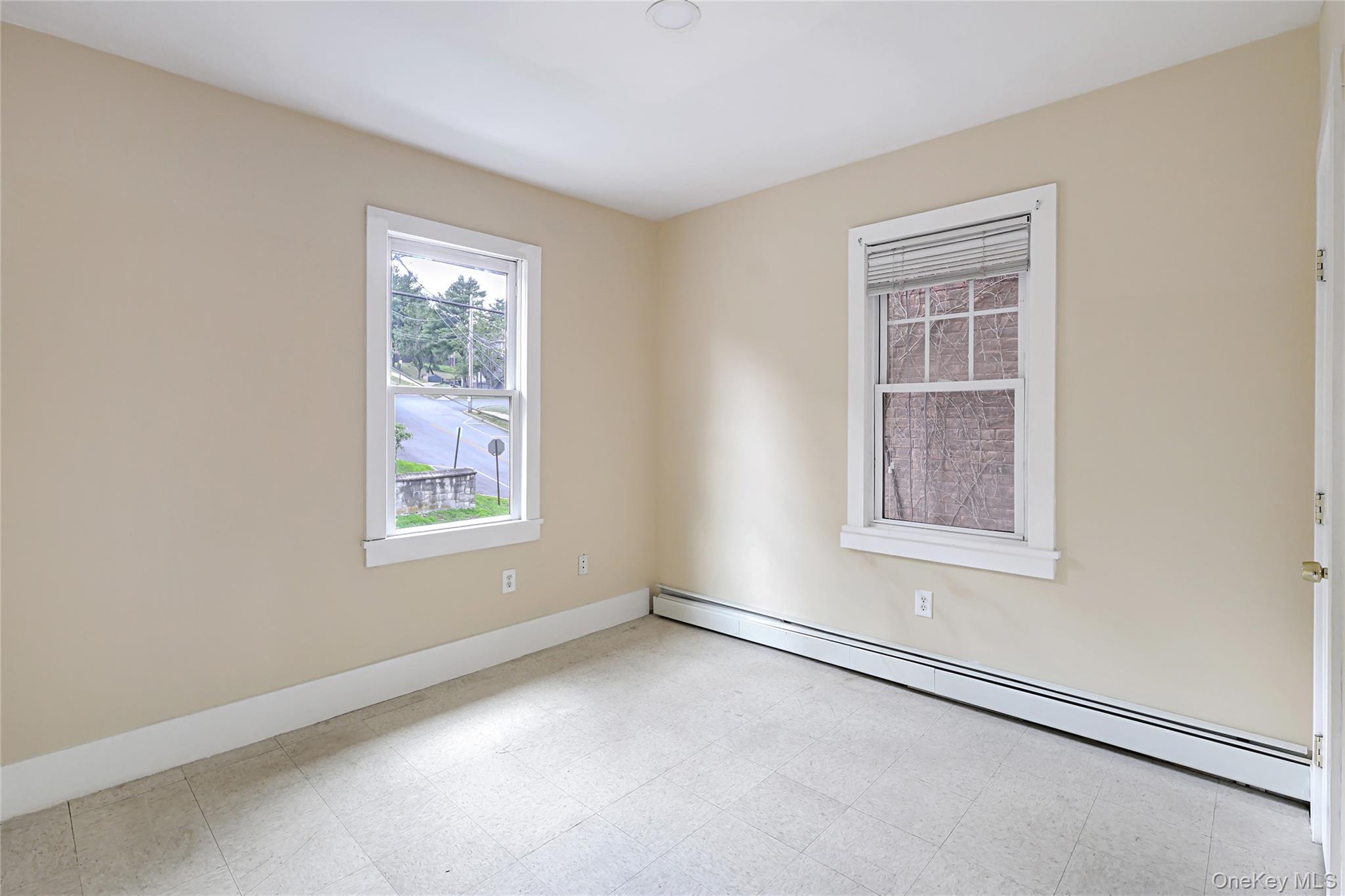492 Liberty Street Property Photo 41