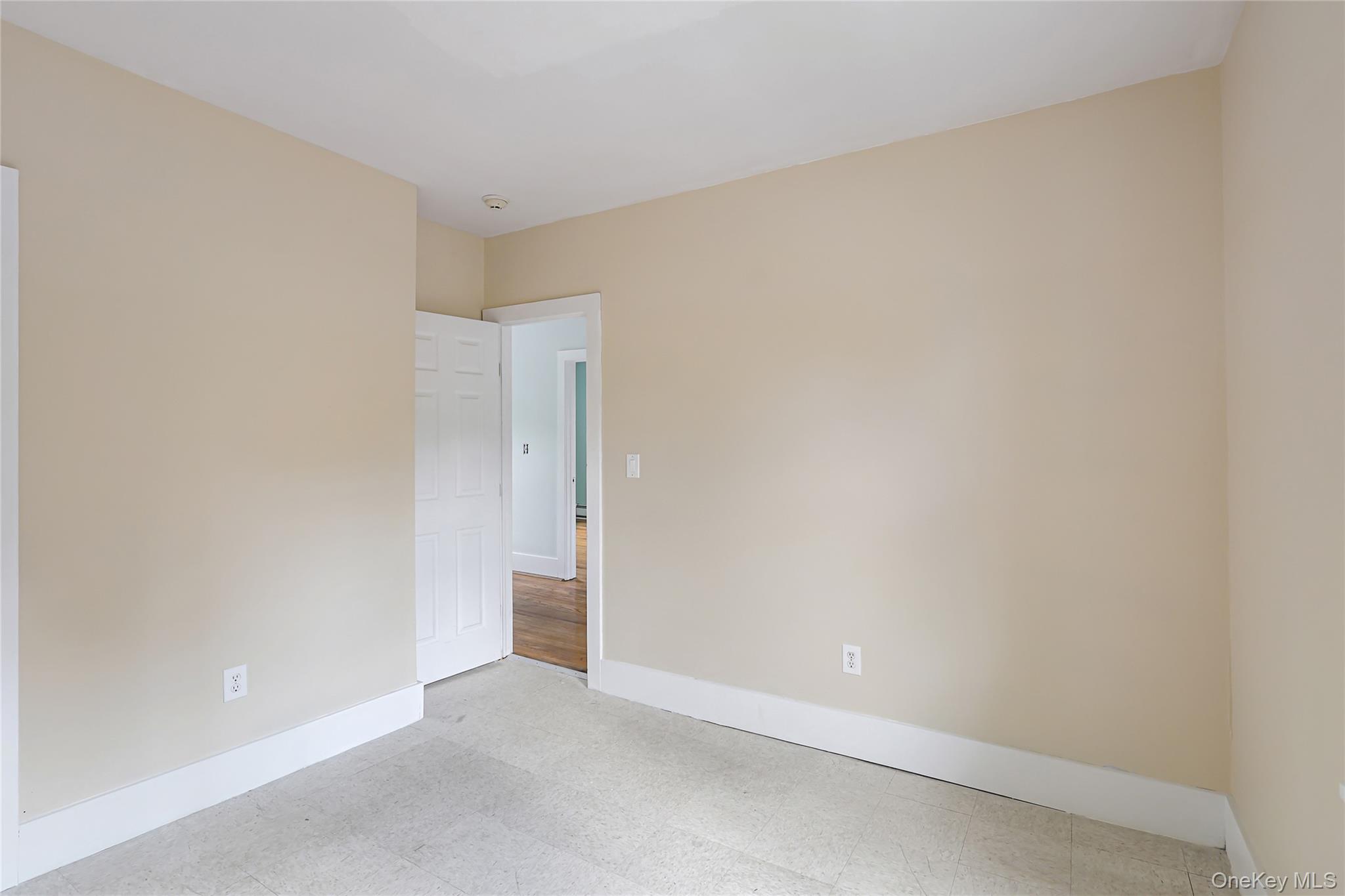 492 Liberty Street Property Photo 42