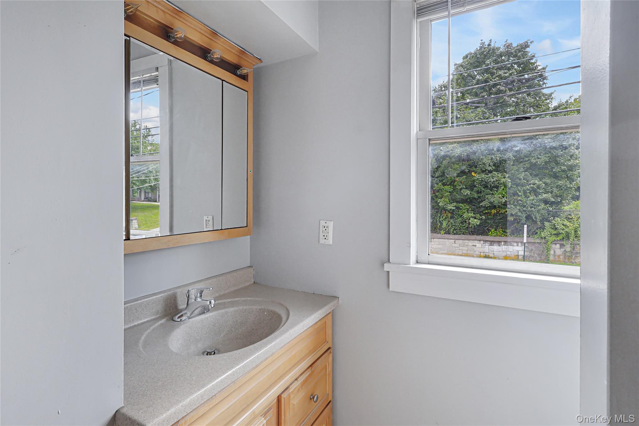 492 Liberty Street Property Photo 46