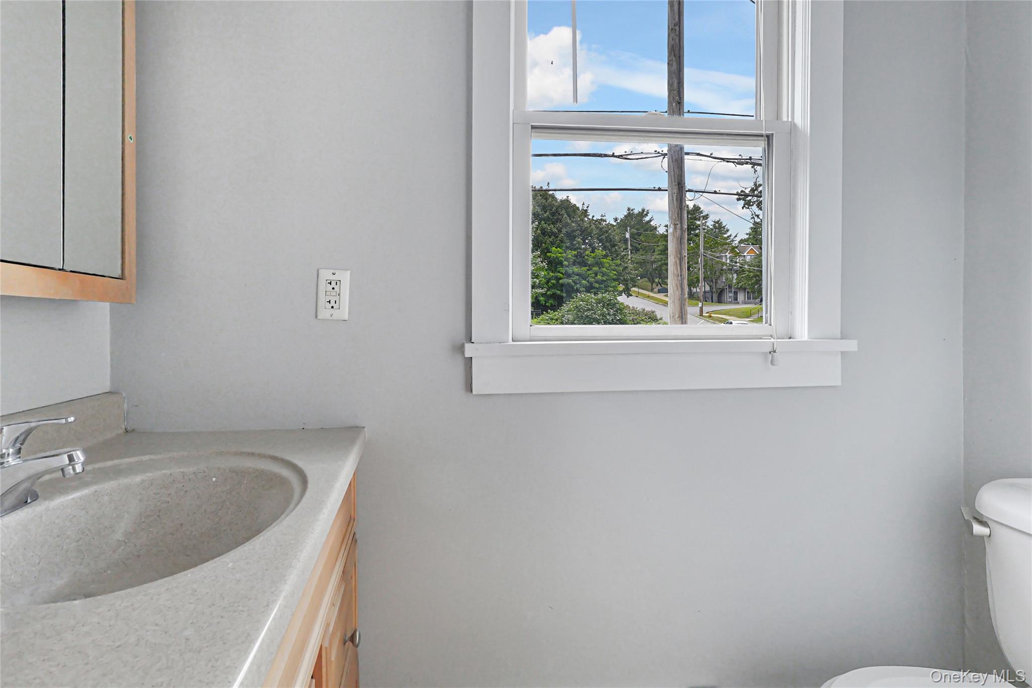492 Liberty Street Property Photo 47