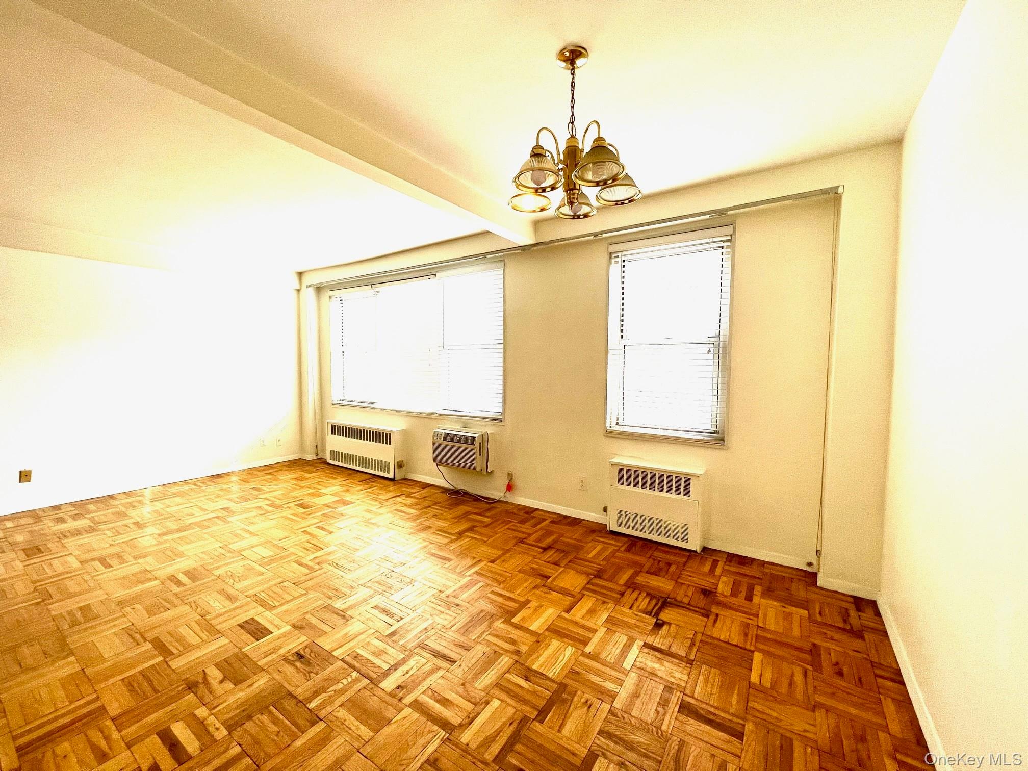 10 Lake Street 2k Property Photo 6