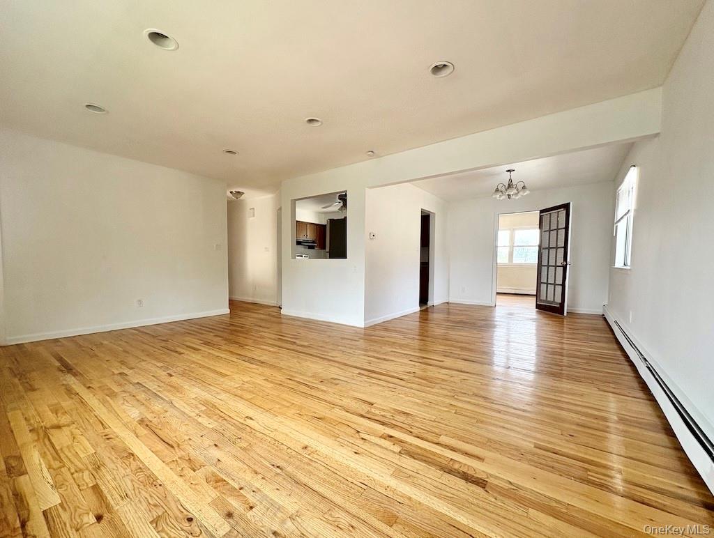 1038750 Property Photo 4