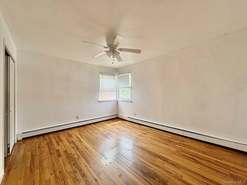 1038750 Property Photo 7