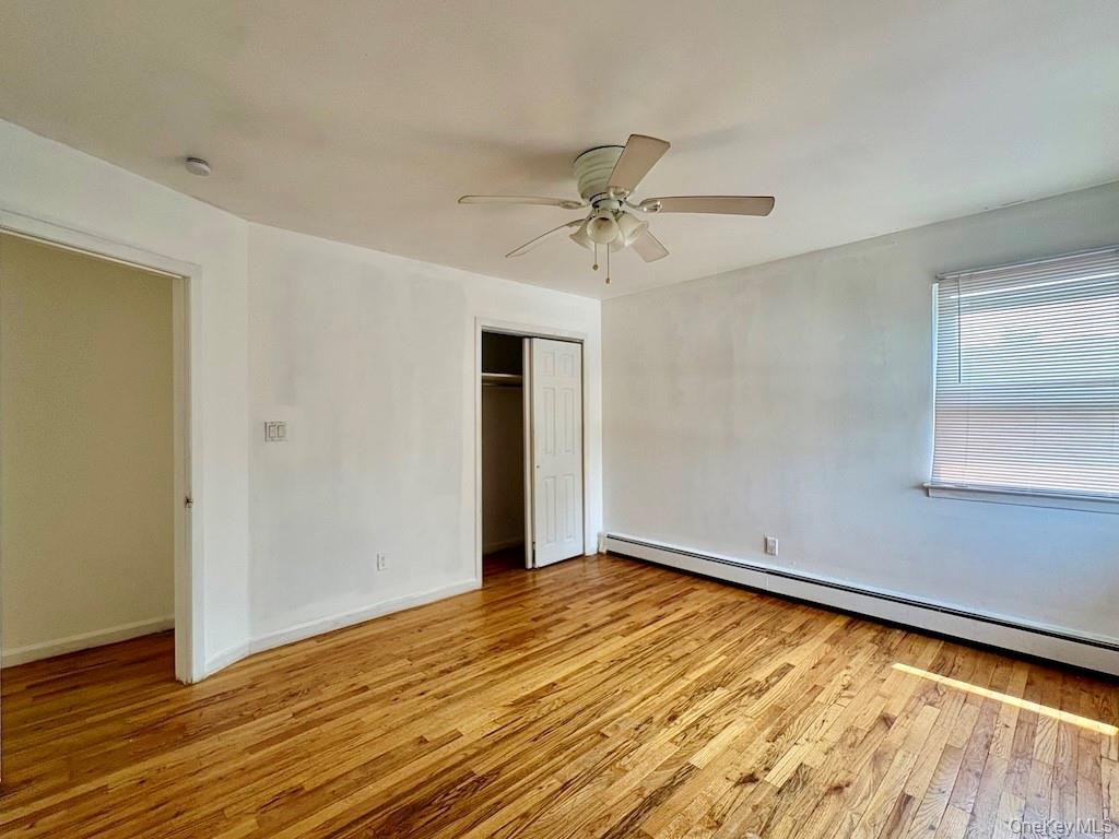 1038750 Property Photo 8