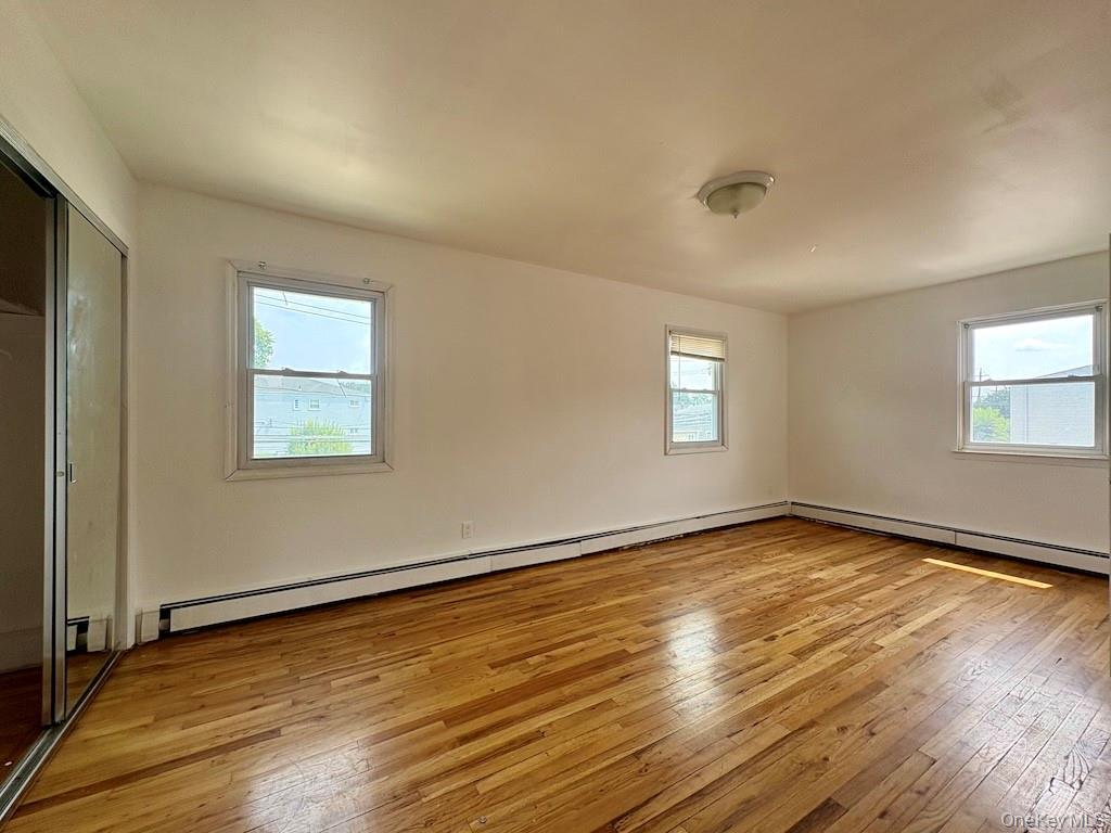 1038750 Property Photo 9