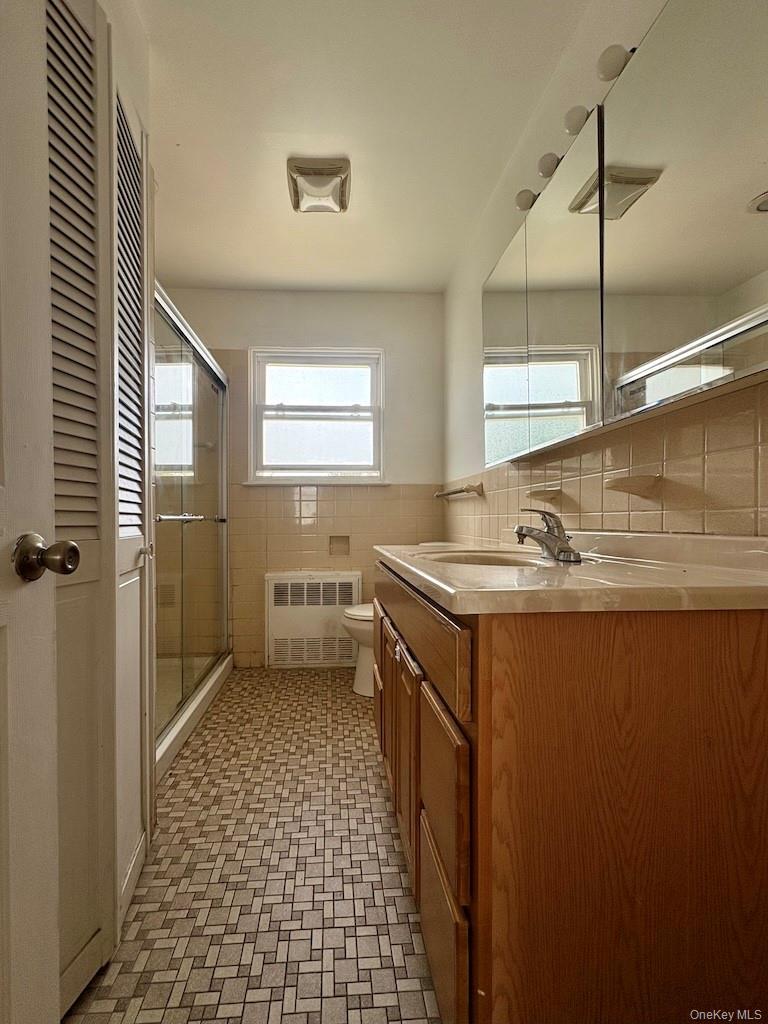 1038750 Property Photo 10