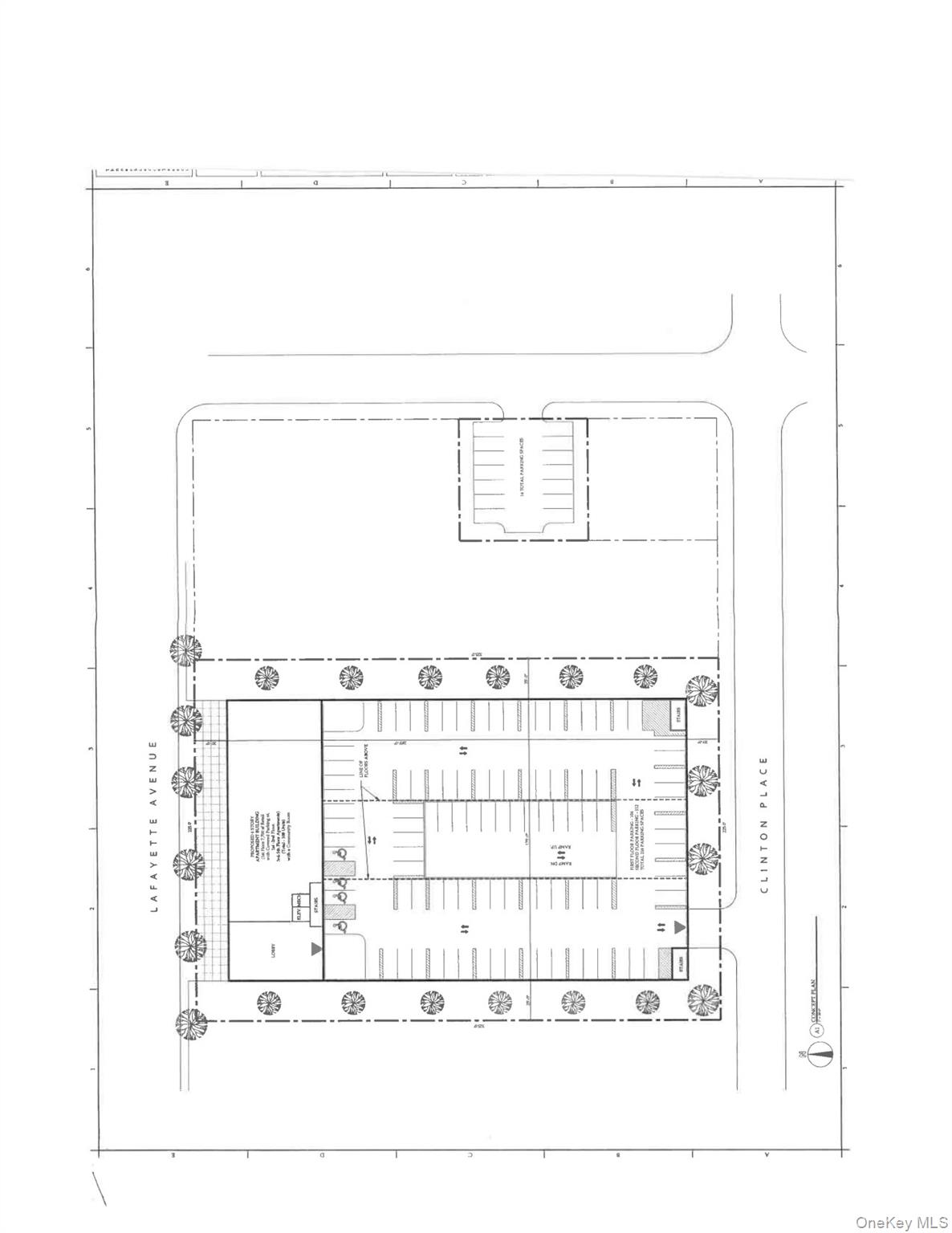 20 Clinton Place Property Photo 7