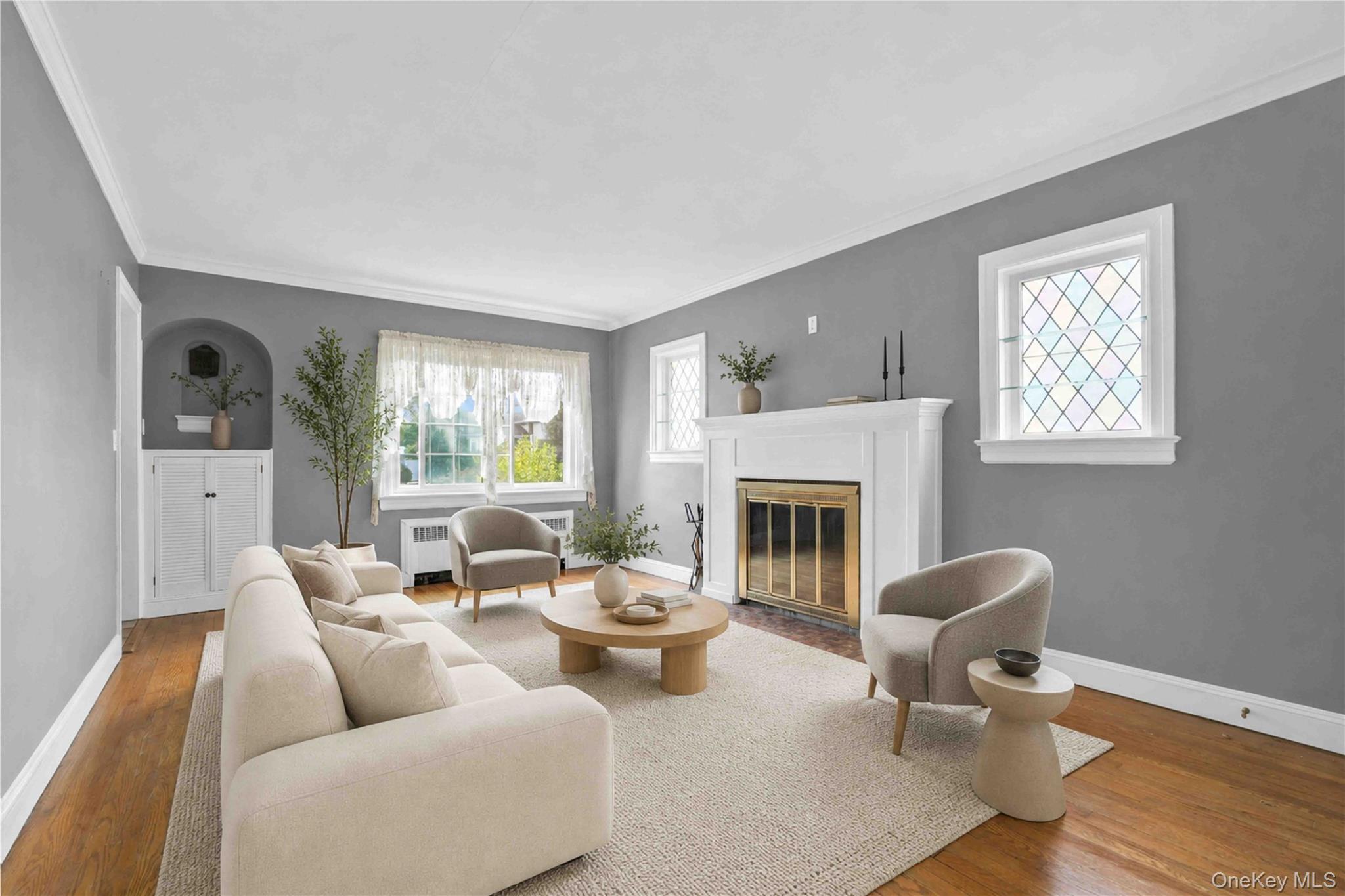 35 Mayfair Avenue Property Photo 4