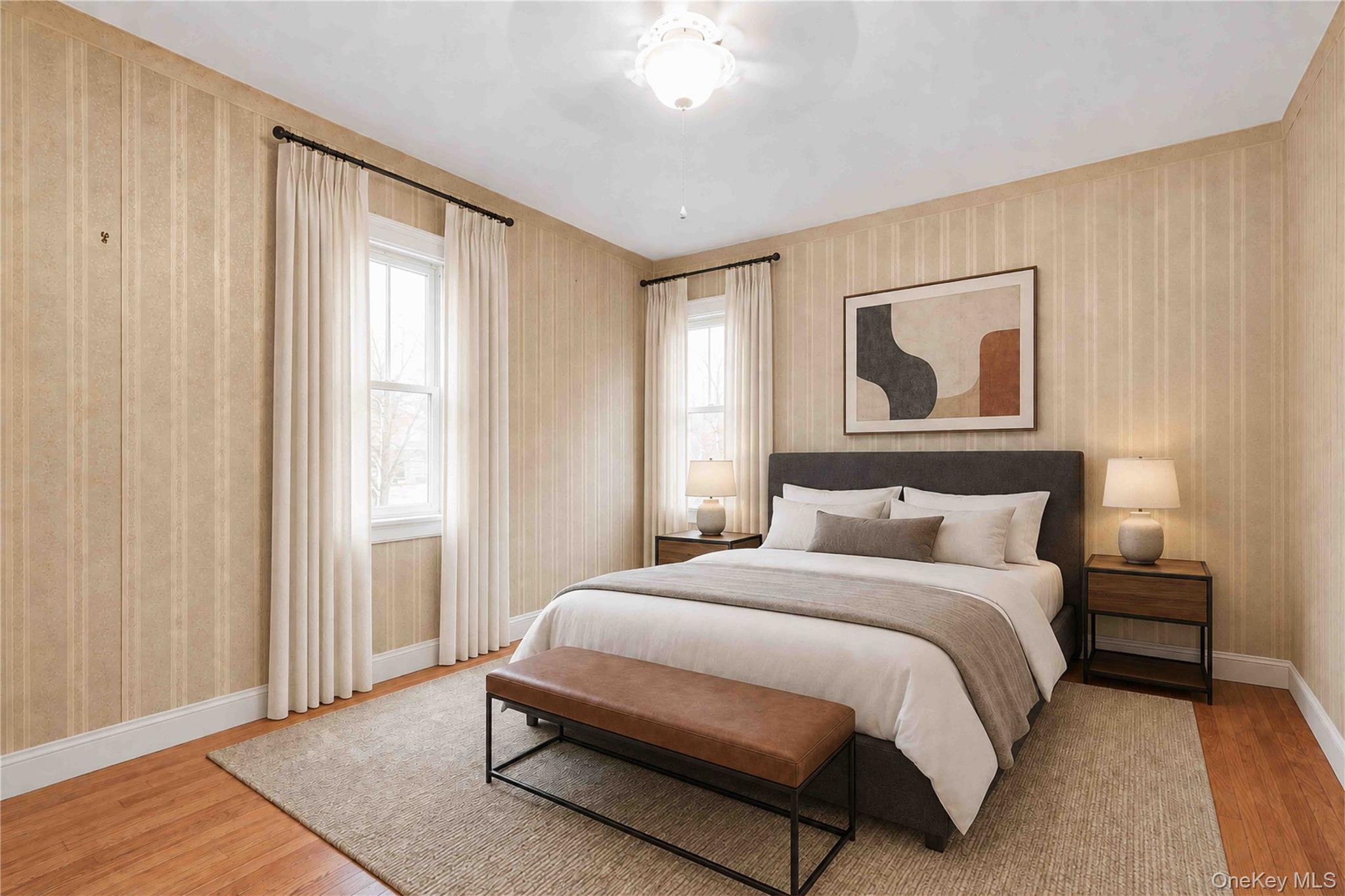 35 Mayfair Avenue Property Photo 6