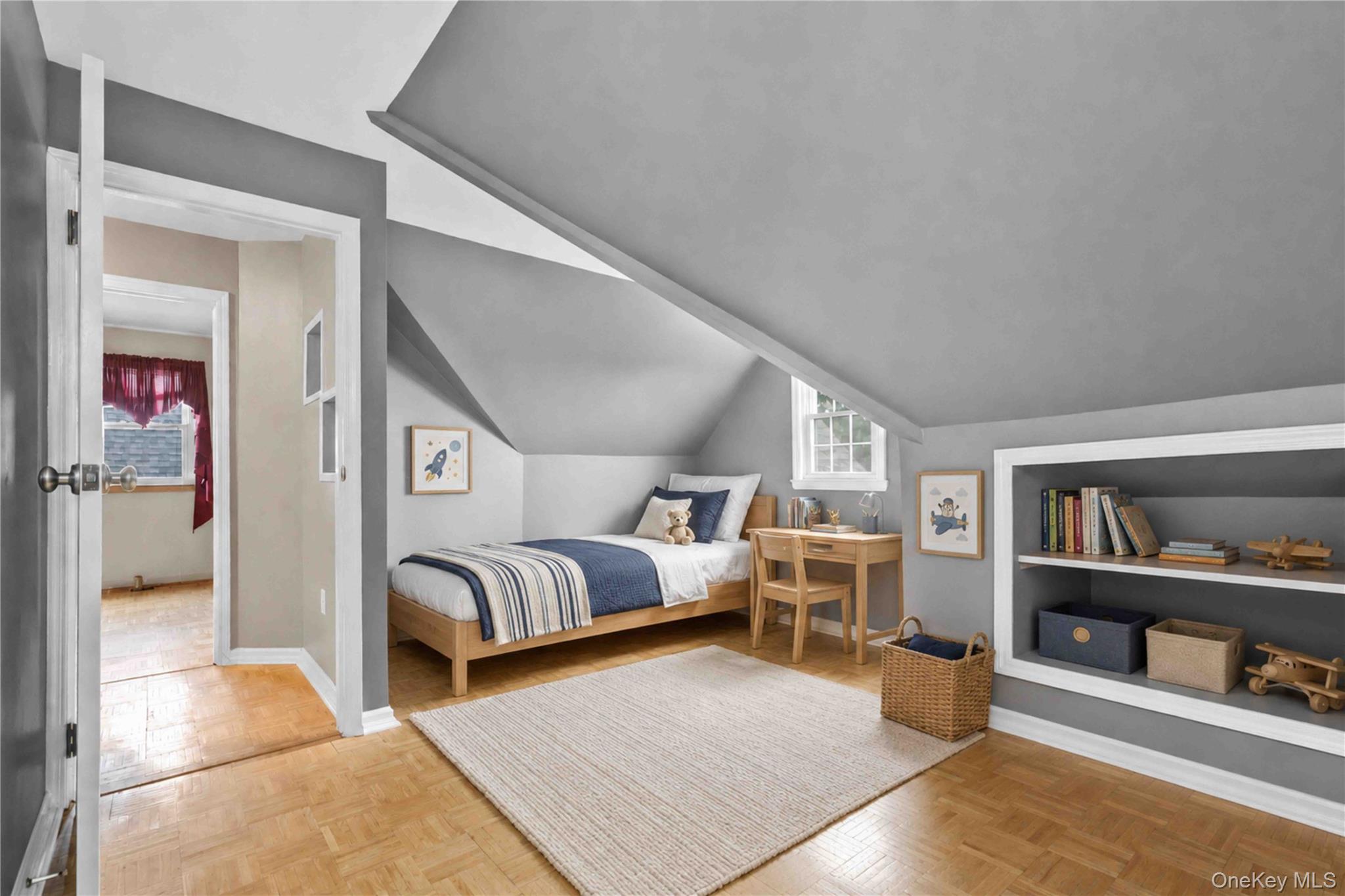 35 Mayfair Avenue Property Photo 9