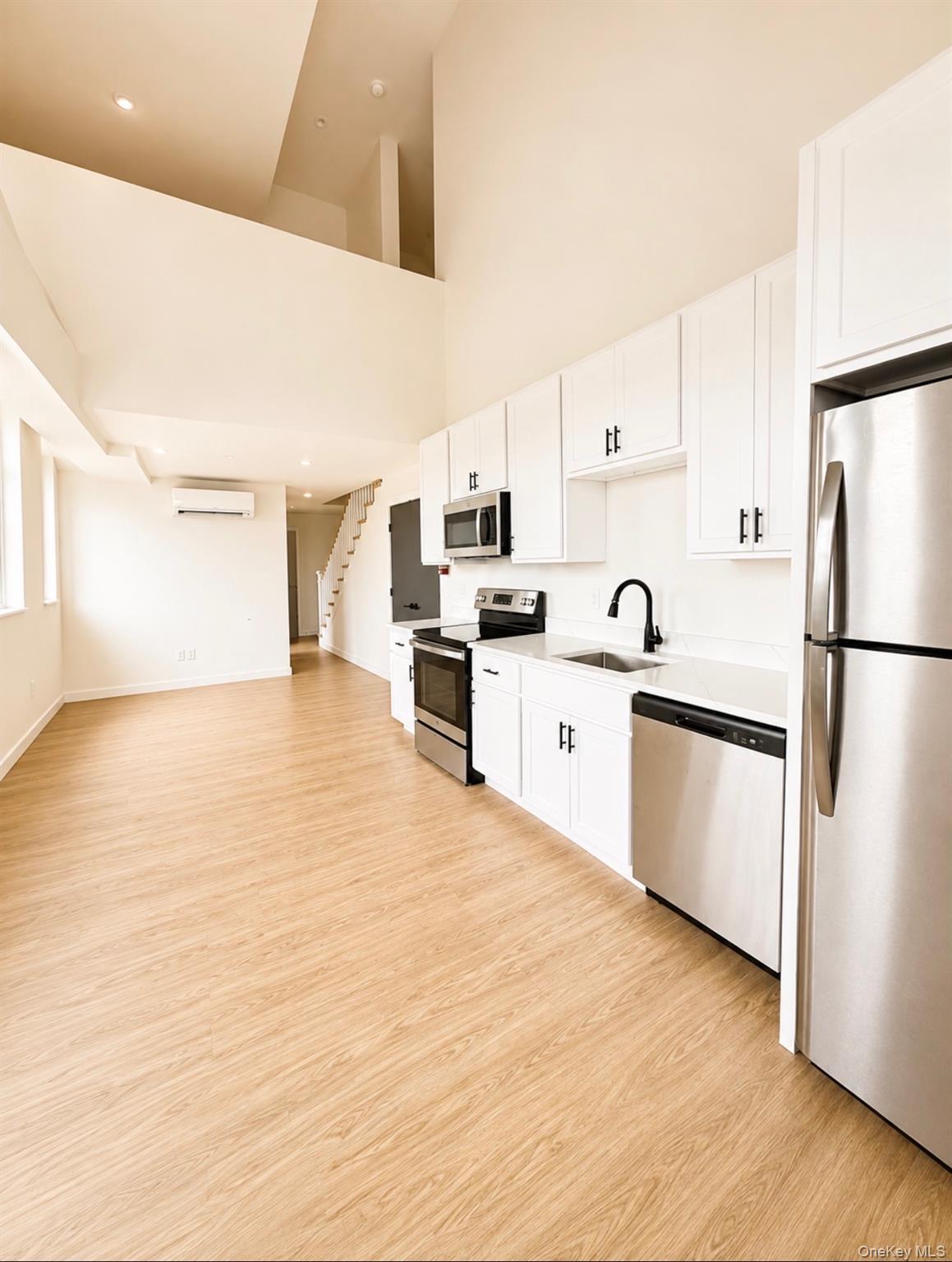 37 Academy 306 Property Photo 1