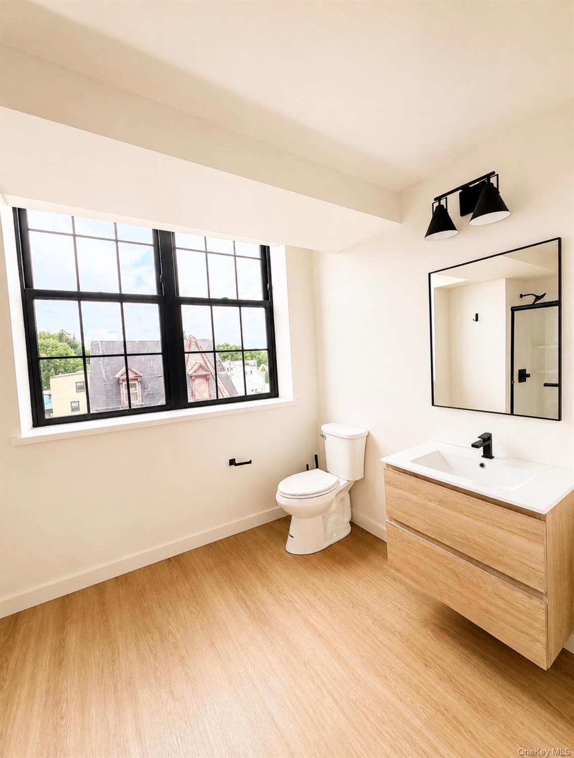 37 Academy 306 Property Photo 2