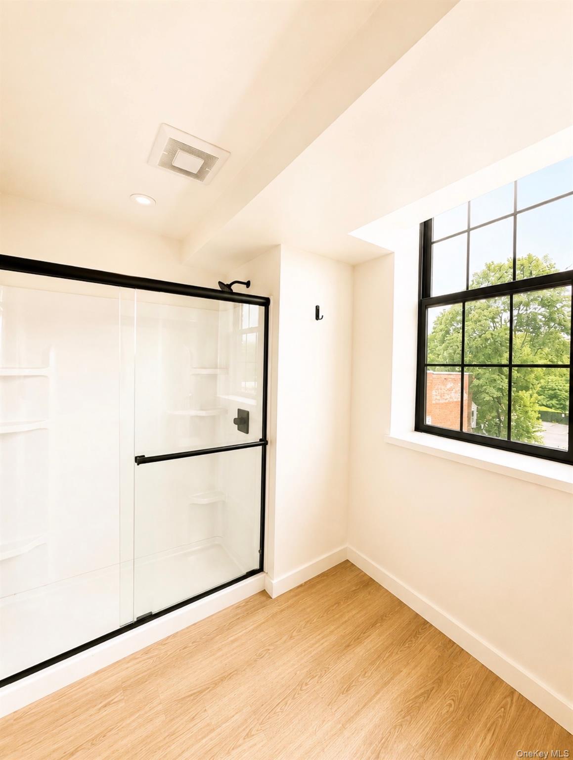 37 Academy 306 Property Photo 3
