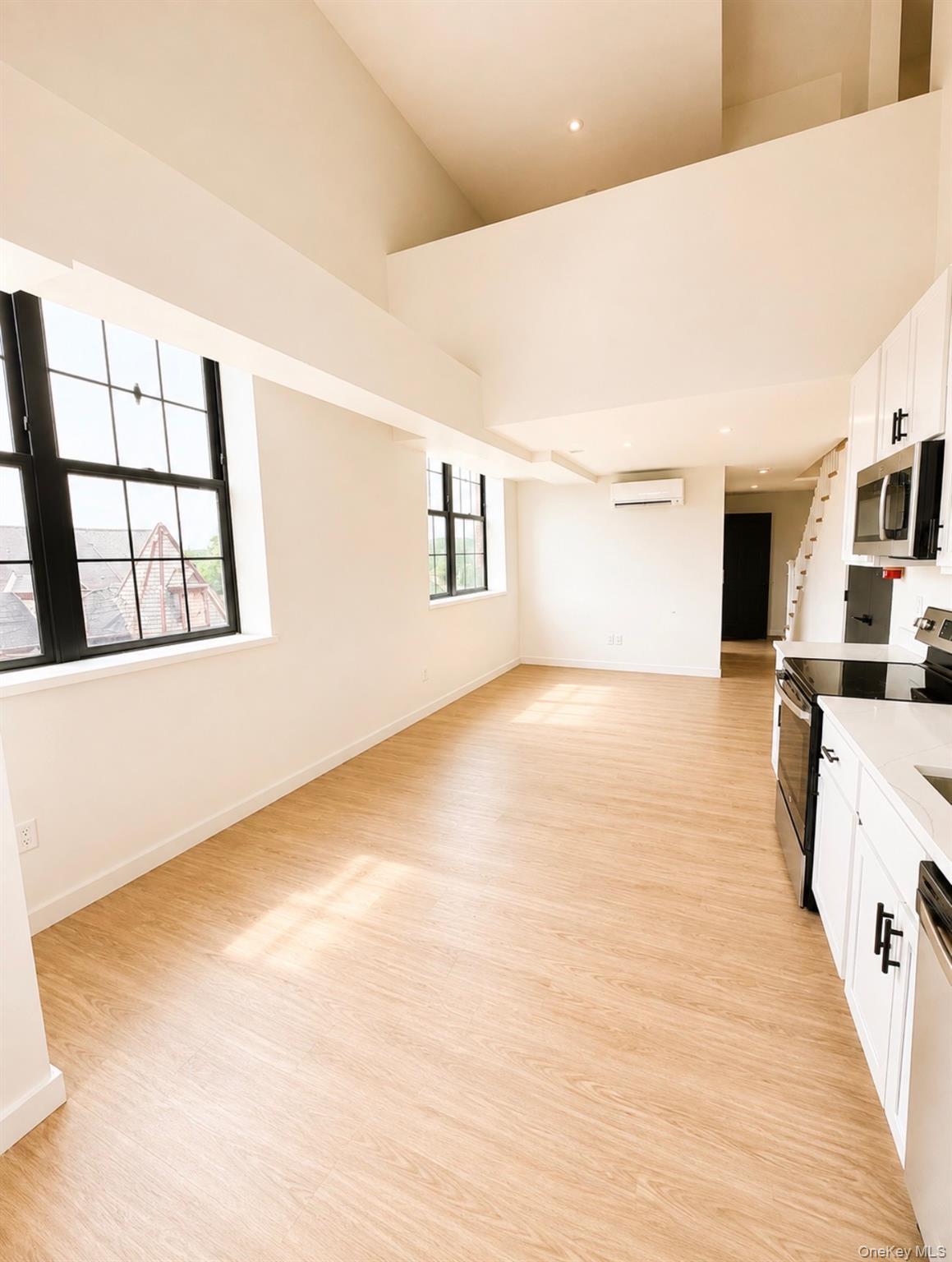 37 Academy 306 Property Photo 5