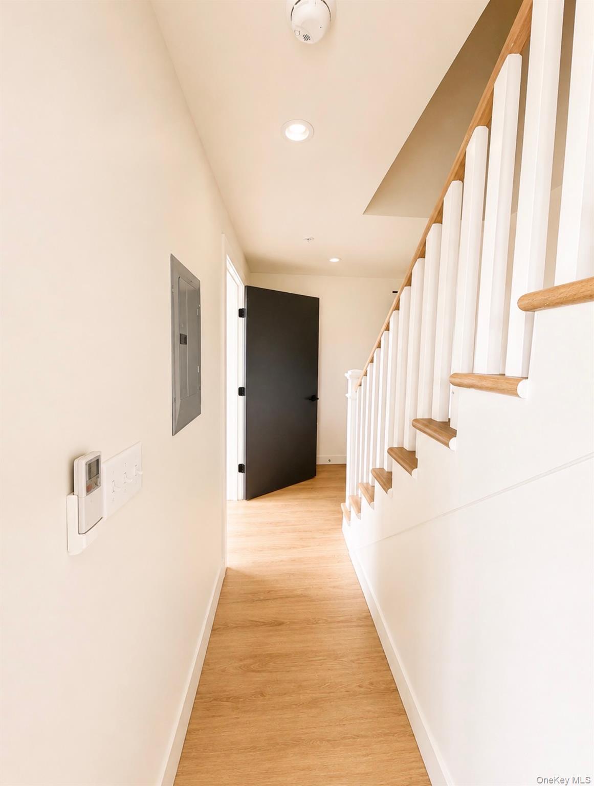 37 Academy 306 Property Photo 6