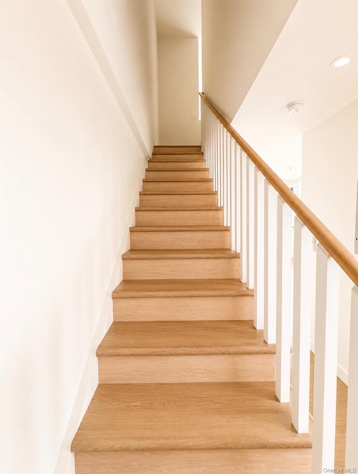 37 Academy 306 Property Photo 7