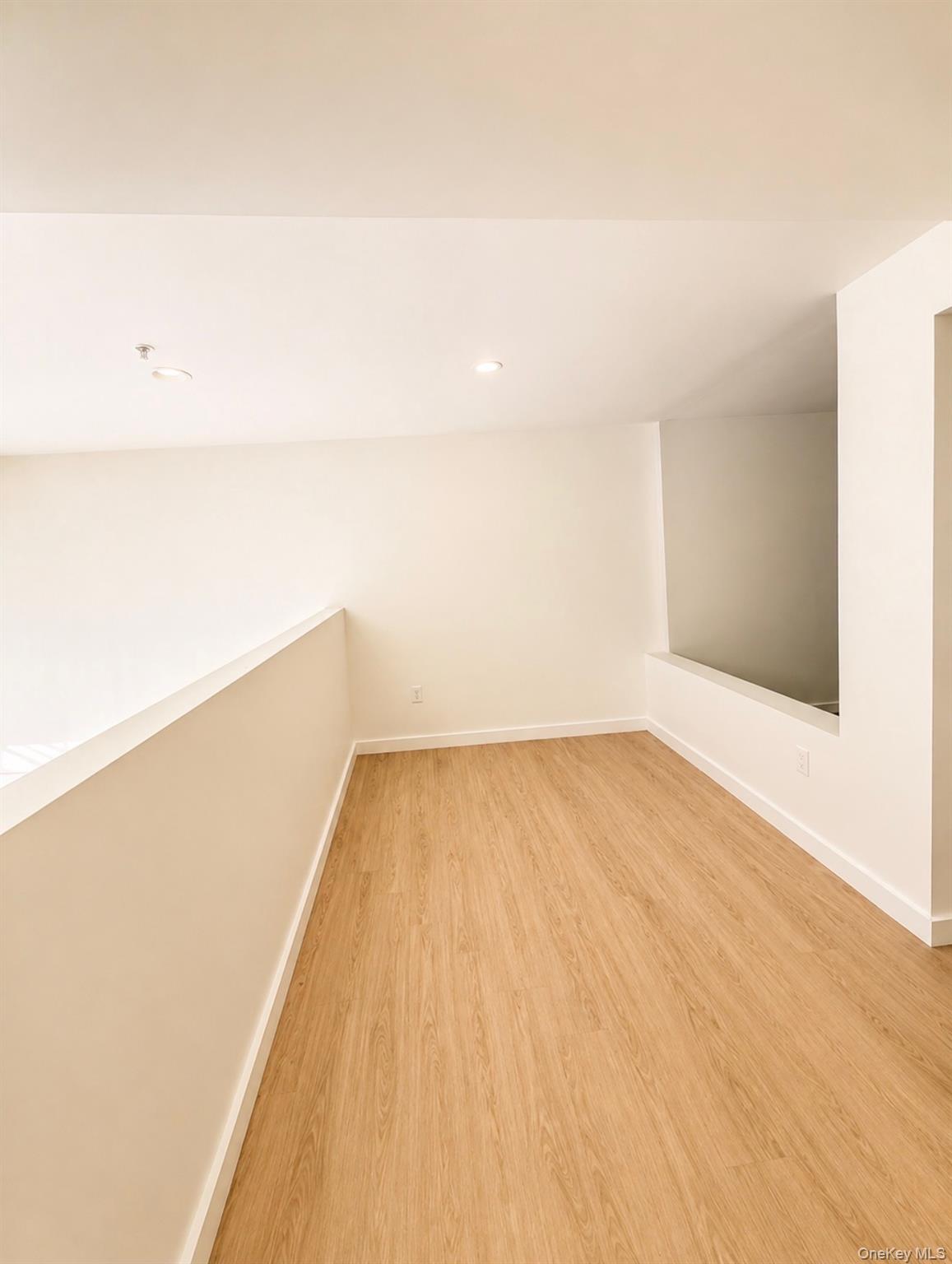 37 Academy 306 Property Photo 8