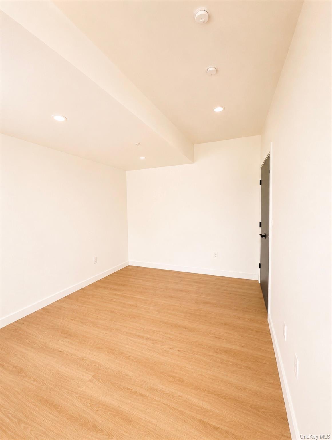 37 Academy 306 Property Photo 9