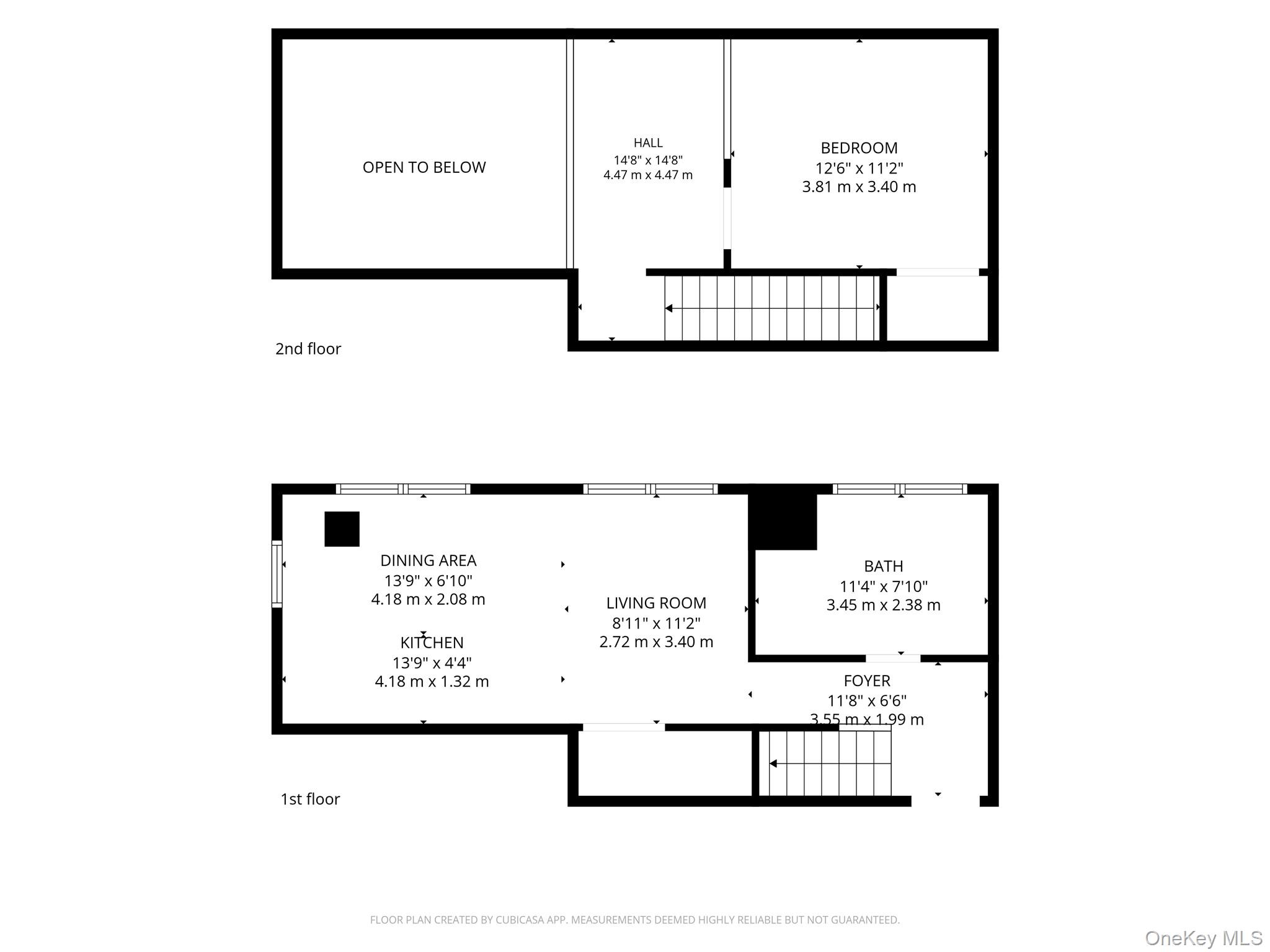 37 Academy 306 Property Photo 14