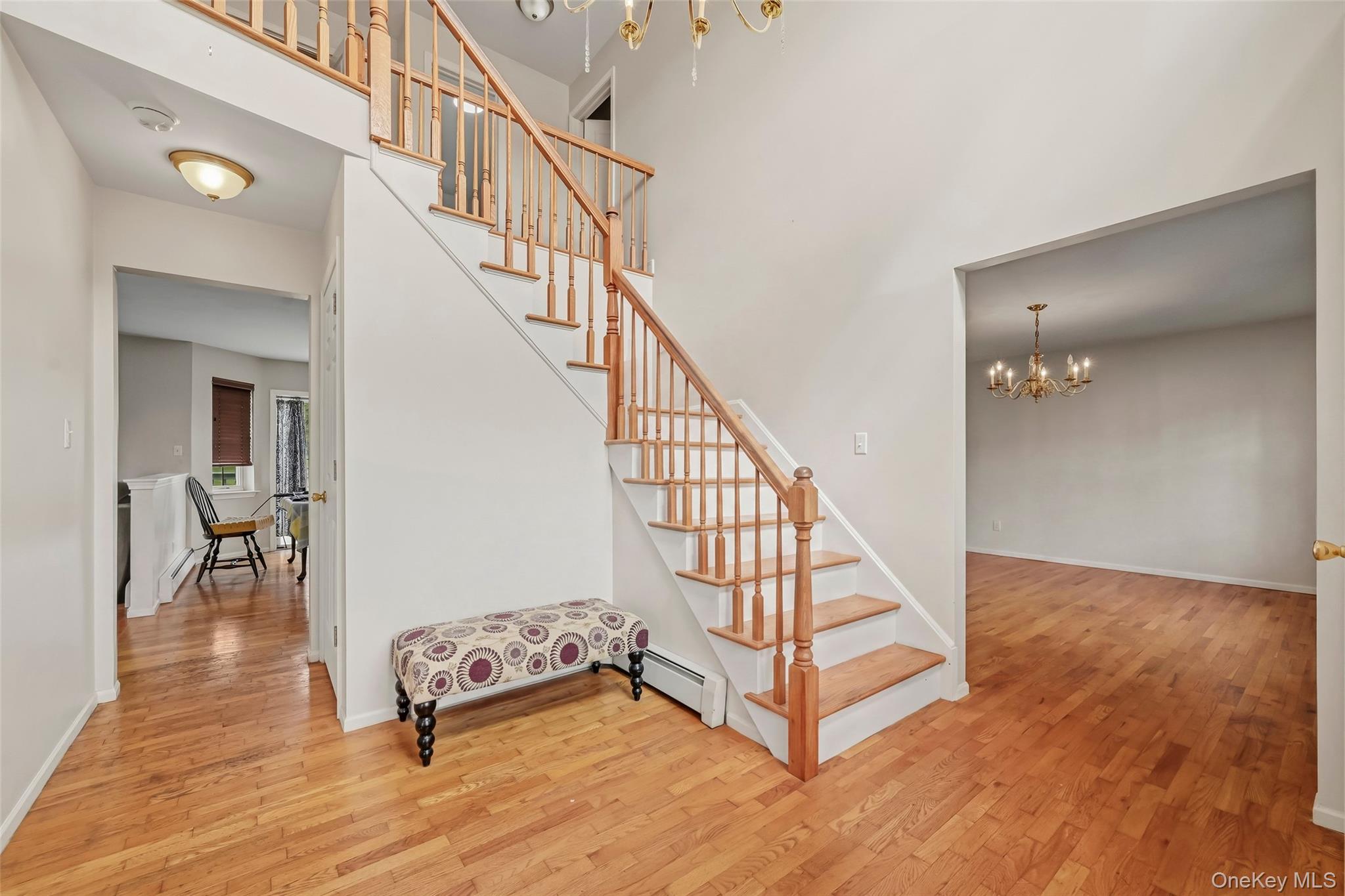 188 Creamery Pond Road Property Photo 6