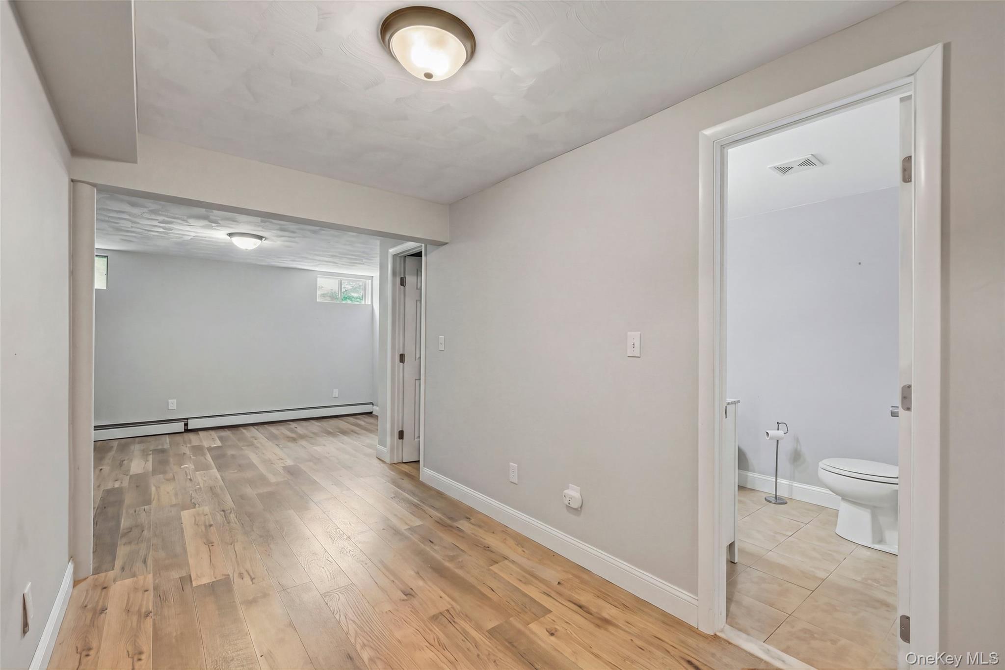 188 Creamery Pond Road Property Photo 19