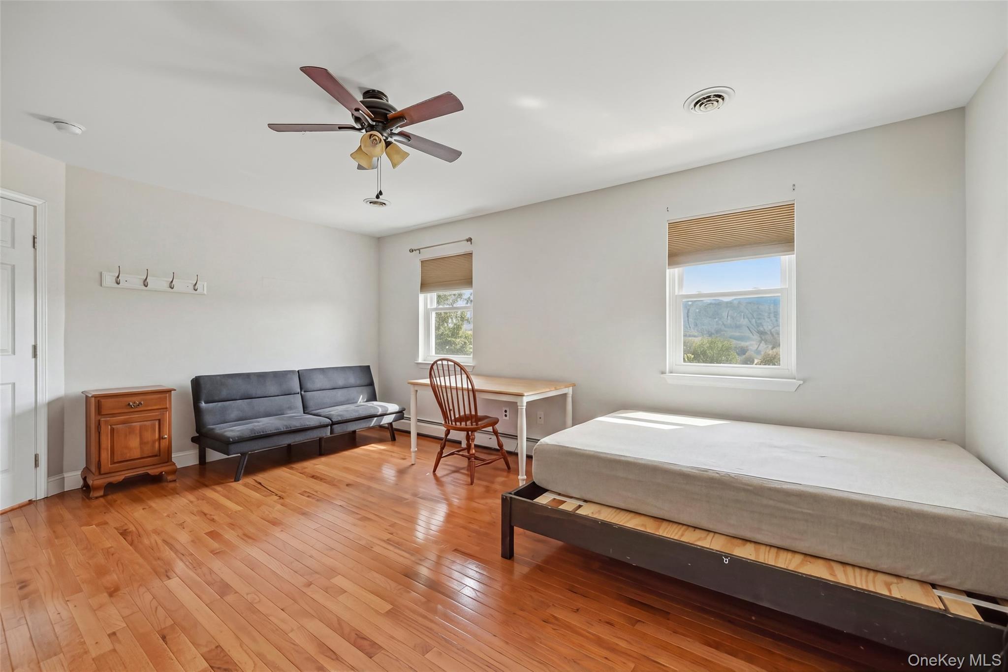 188 Creamery Pond Road Property Photo 25