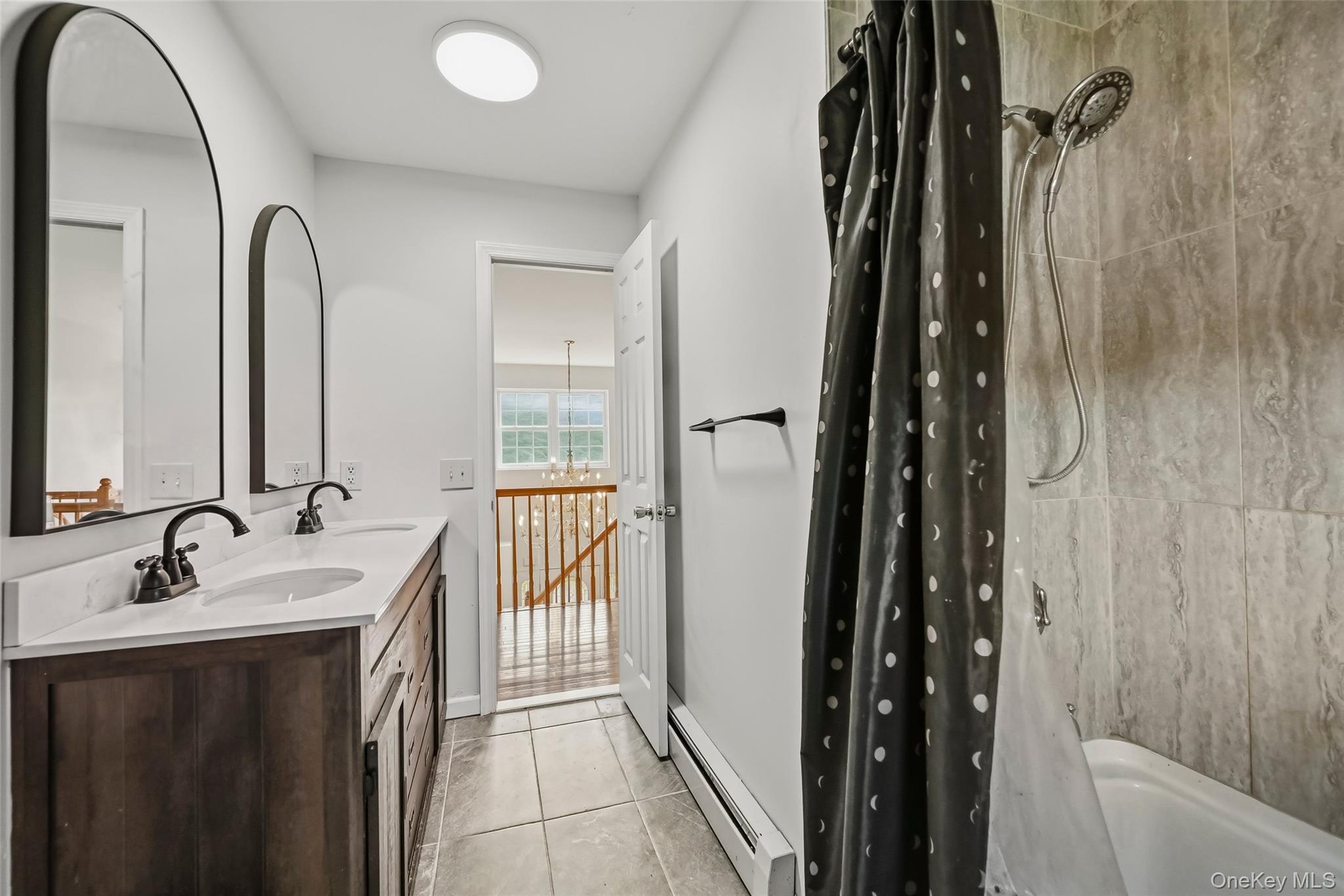 188 Creamery Pond Road Property Photo 29