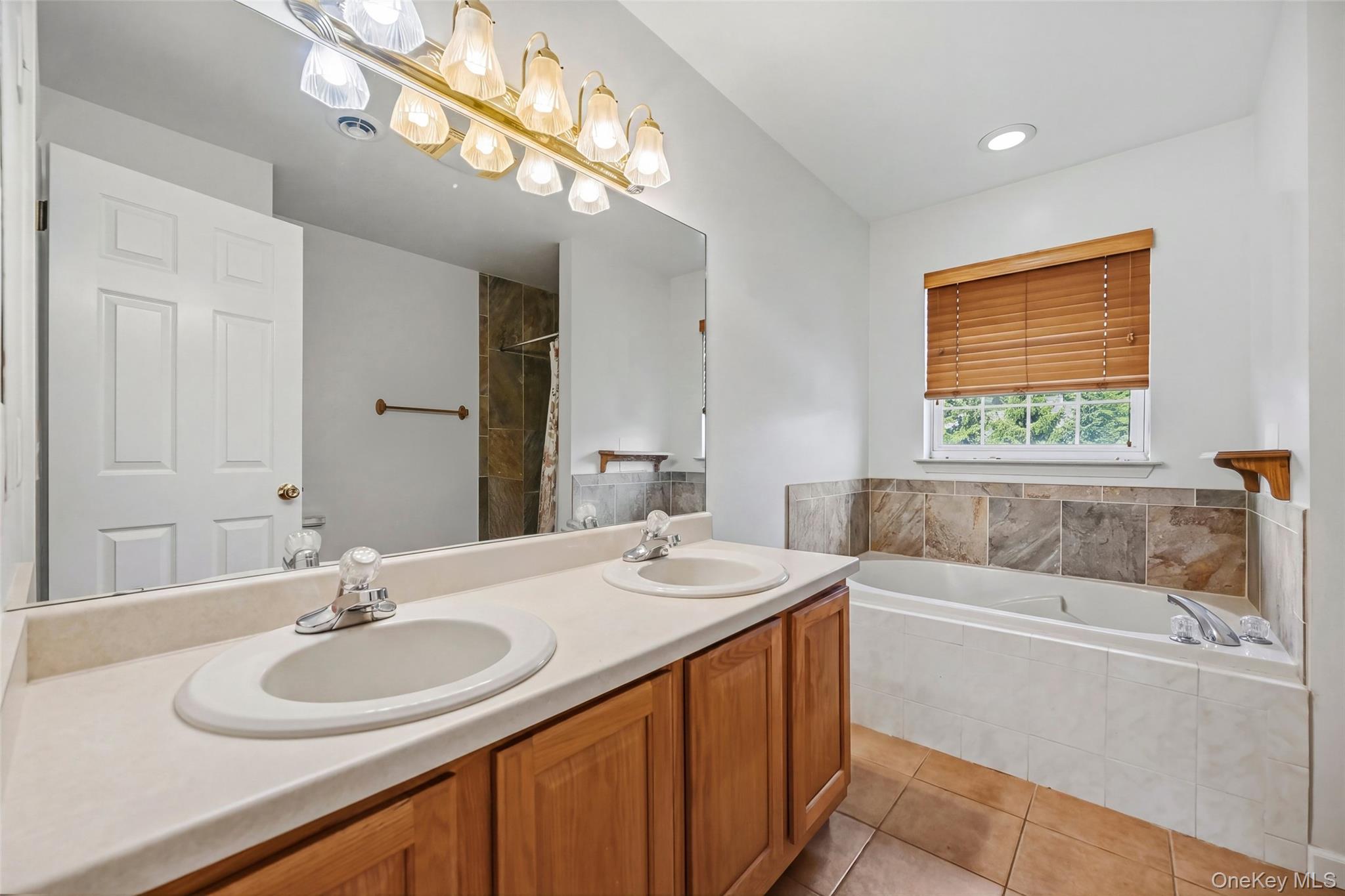 188 Creamery Pond Road Property Photo 33