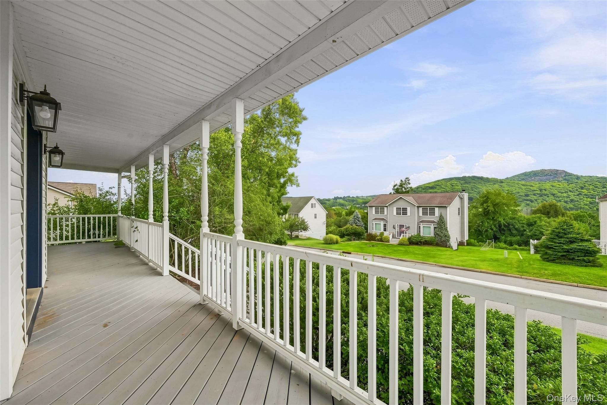 188 Creamery Pond Road Property Photo 37