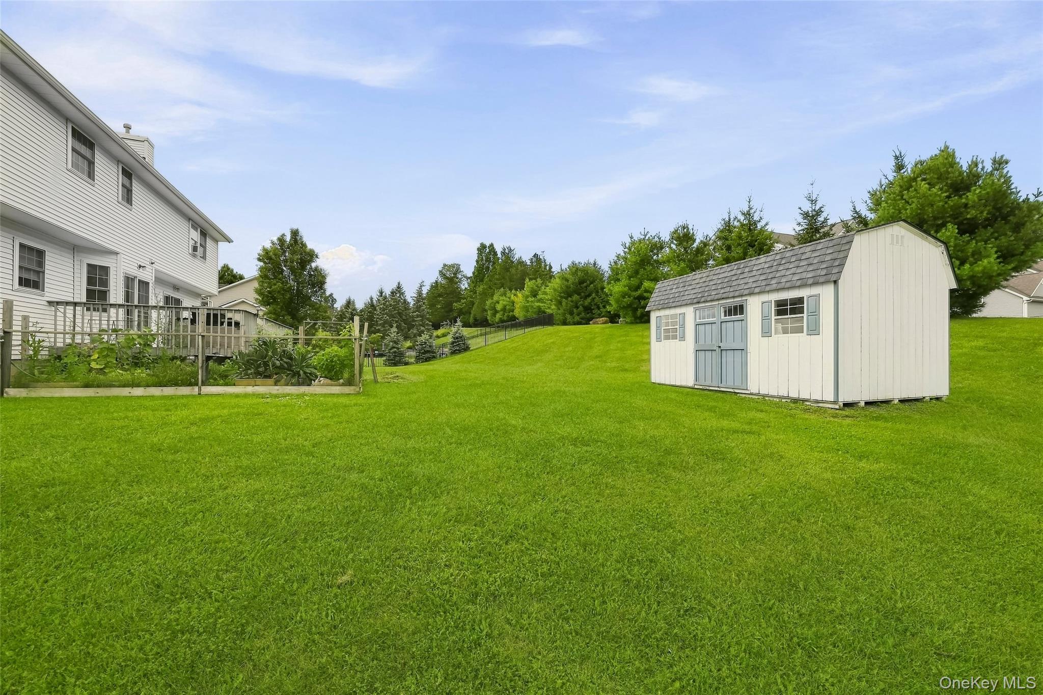188 Creamery Pond Road Property Photo 43