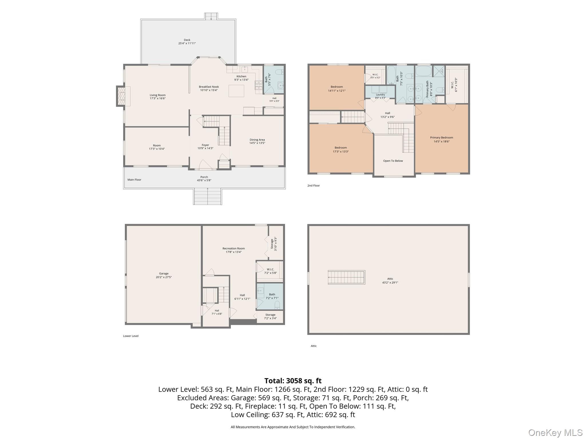 188 Creamery Pond Road Property Photo 45