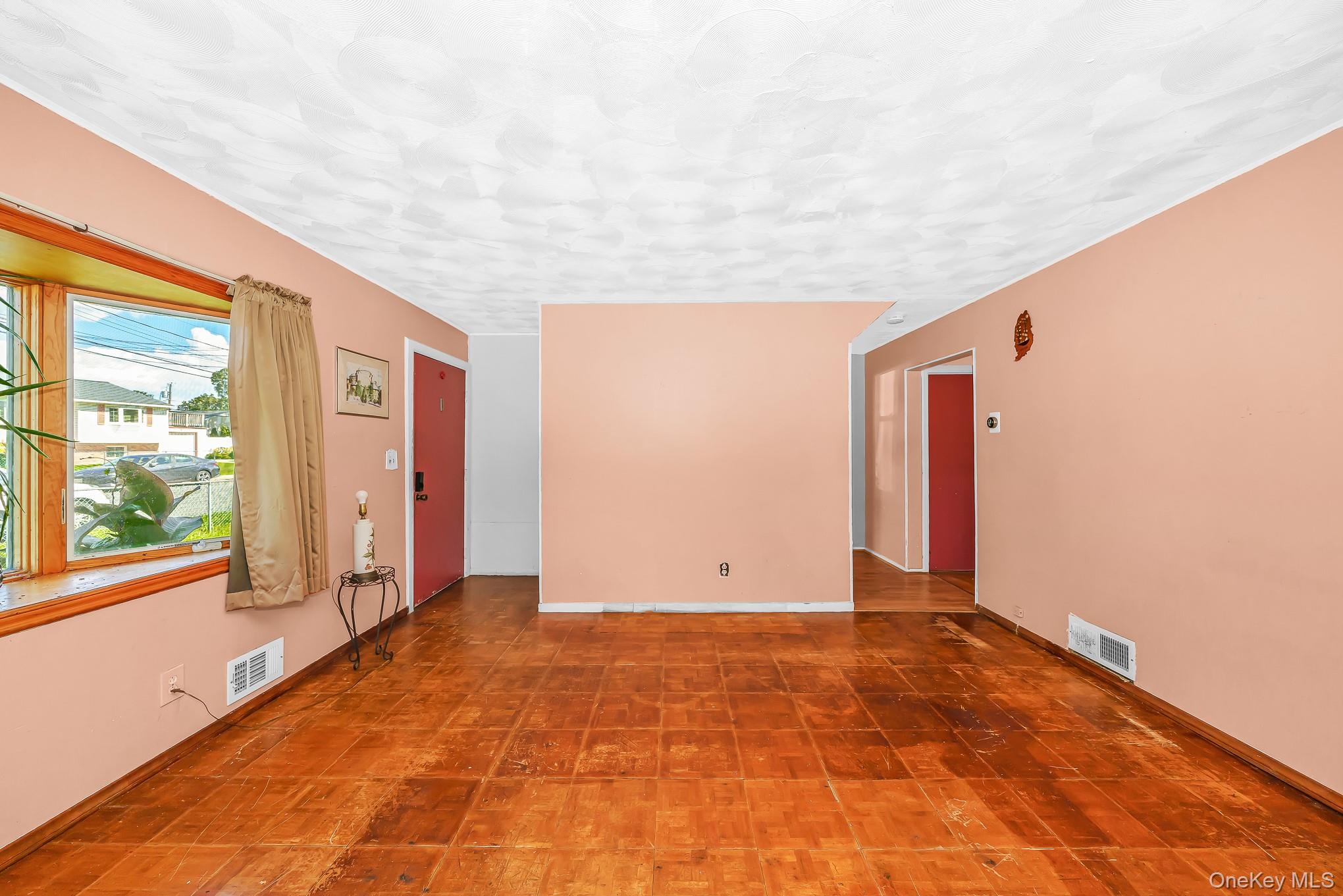 214 Root Avenue Property Photo 7