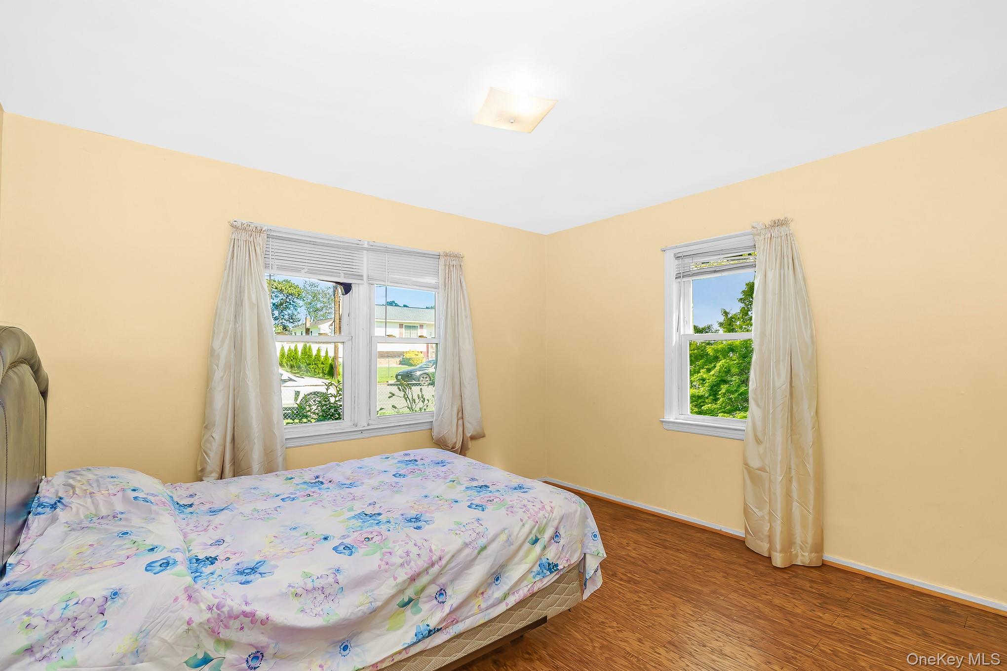 214 Root Avenue Property Photo 10