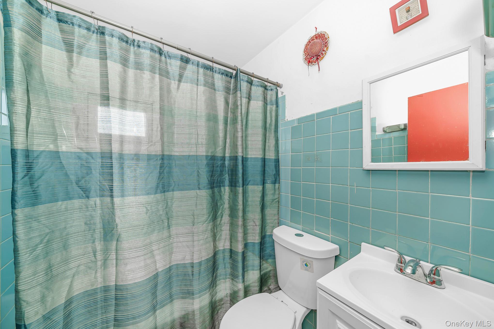 214 Root Avenue Property Photo 12