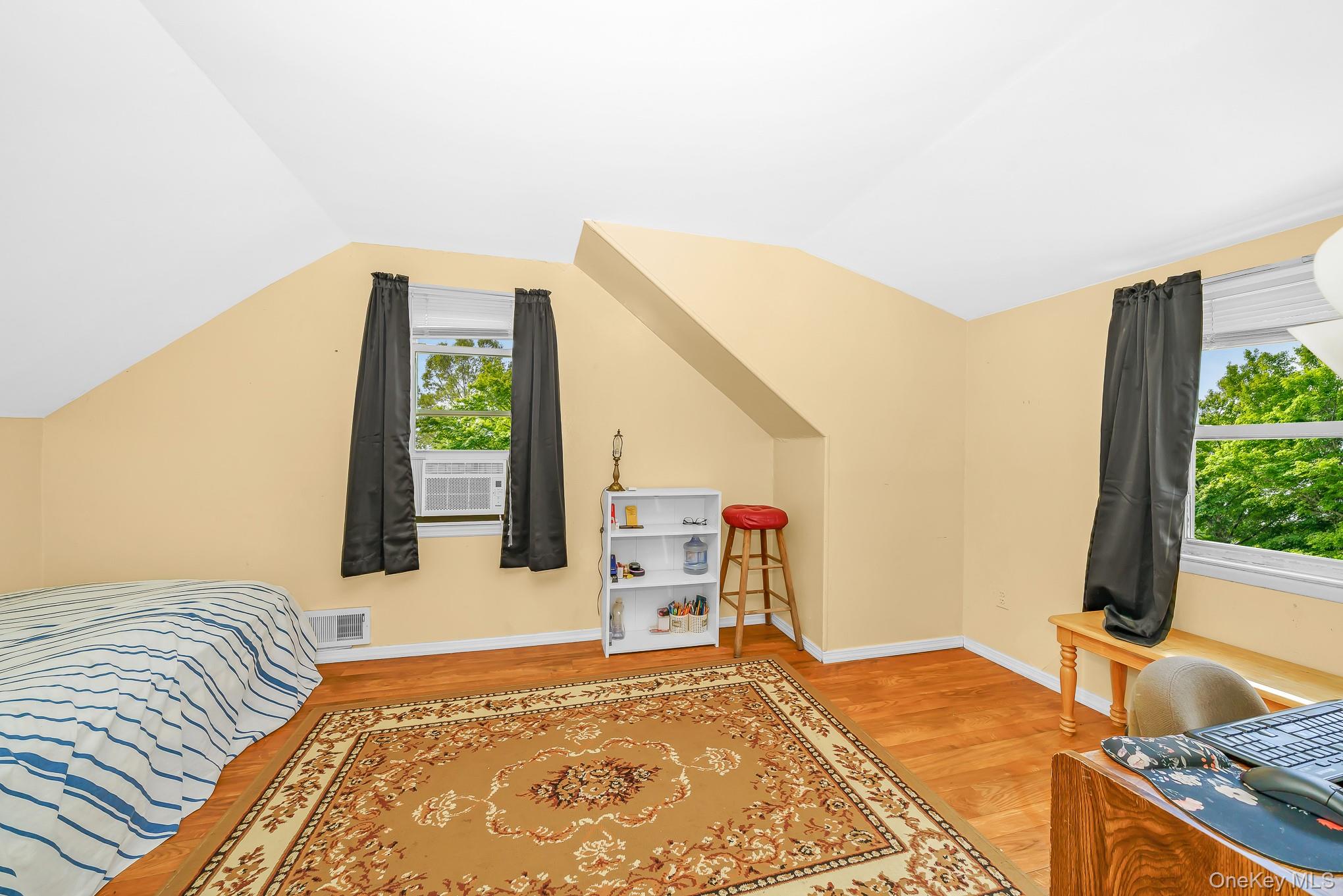 214 Root Avenue Property Photo 13