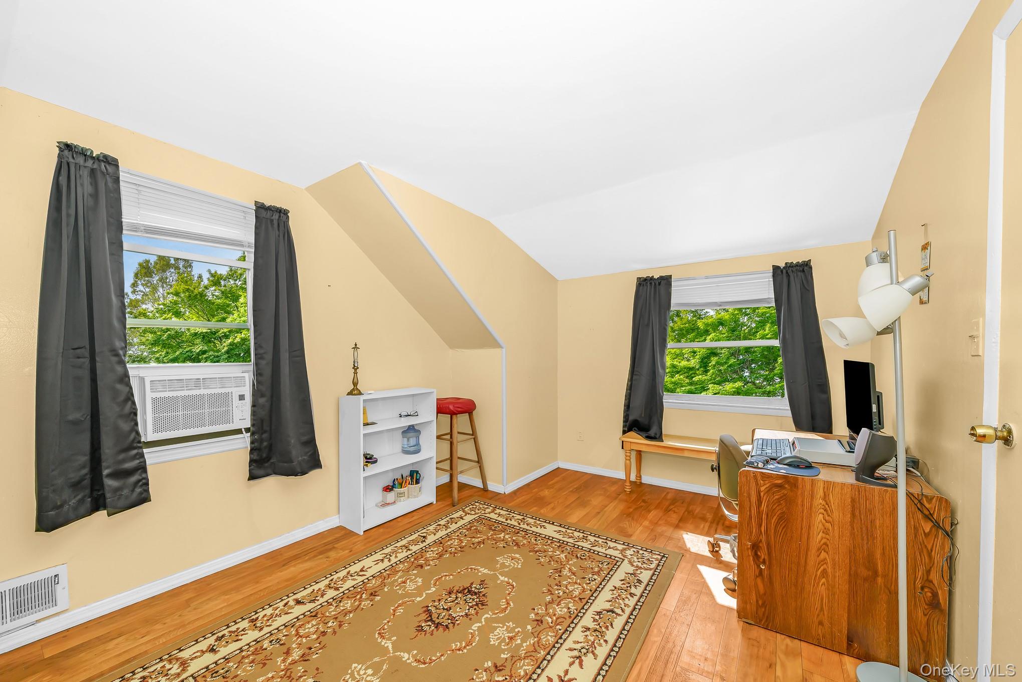 214 Root Avenue Property Photo 14