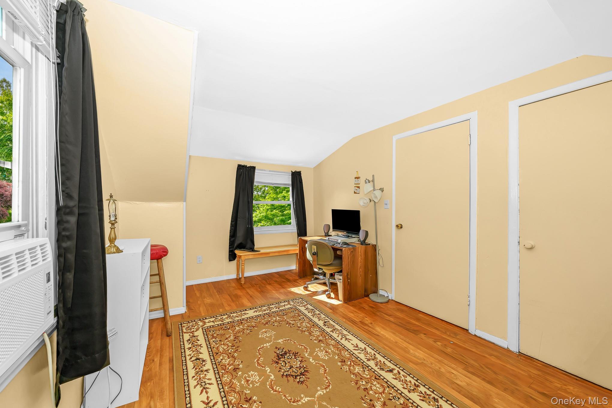 214 Root Avenue Property Photo 15
