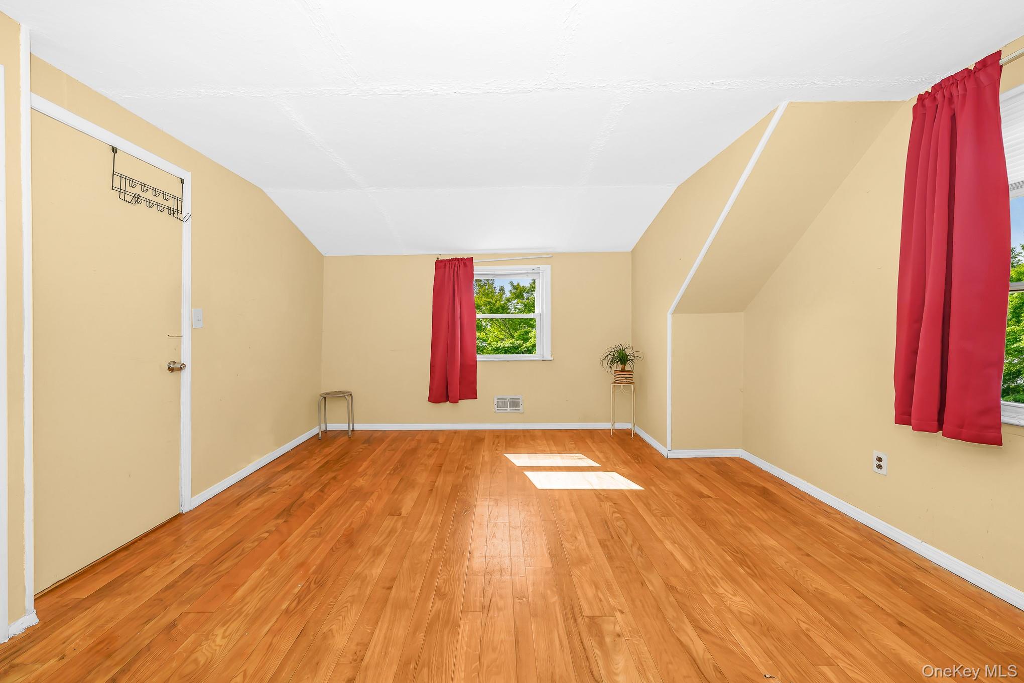 214 Root Avenue Property Photo 16