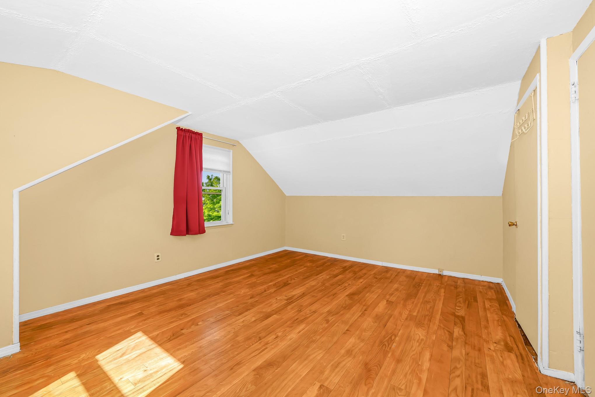 214 Root Avenue Property Photo 18