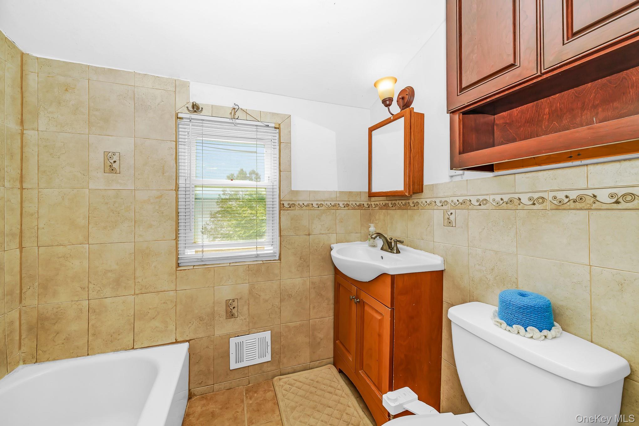 214 Root Avenue Property Photo 19