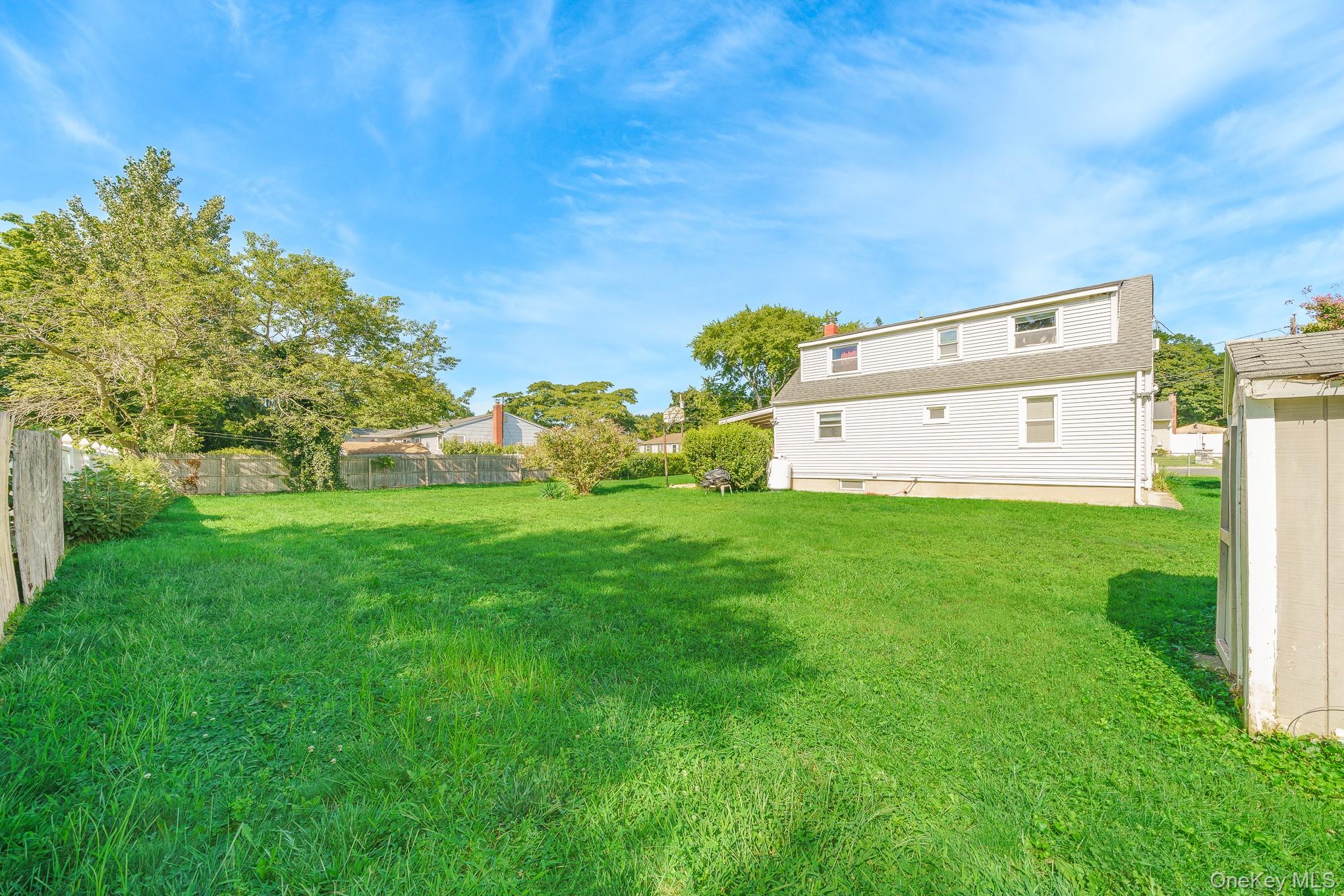 214 Root Avenue Property Photo 22