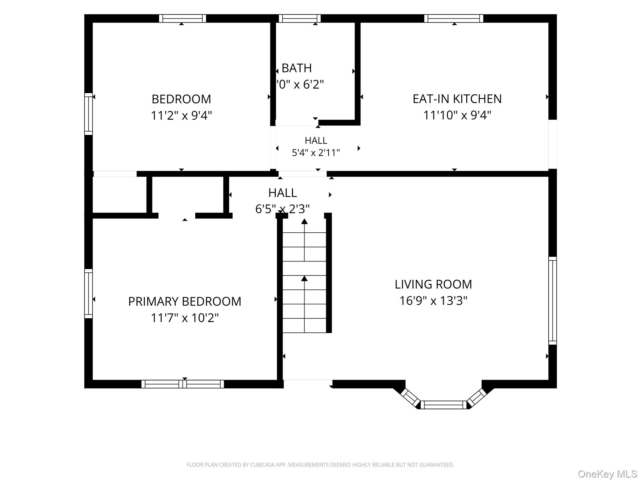 214 Root Avenue Property Photo 23