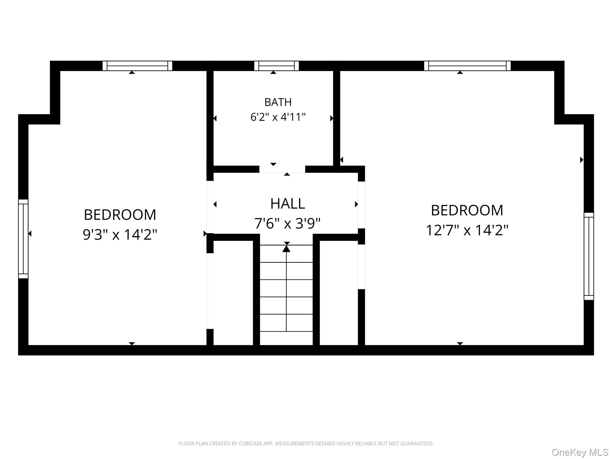 214 Root Avenue Property Photo 24
