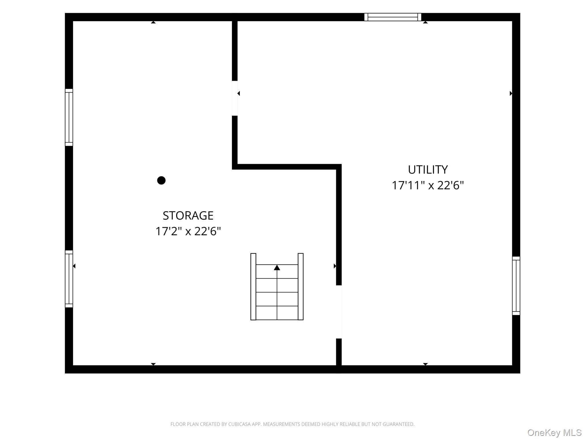 214 Root Avenue Property Photo 25