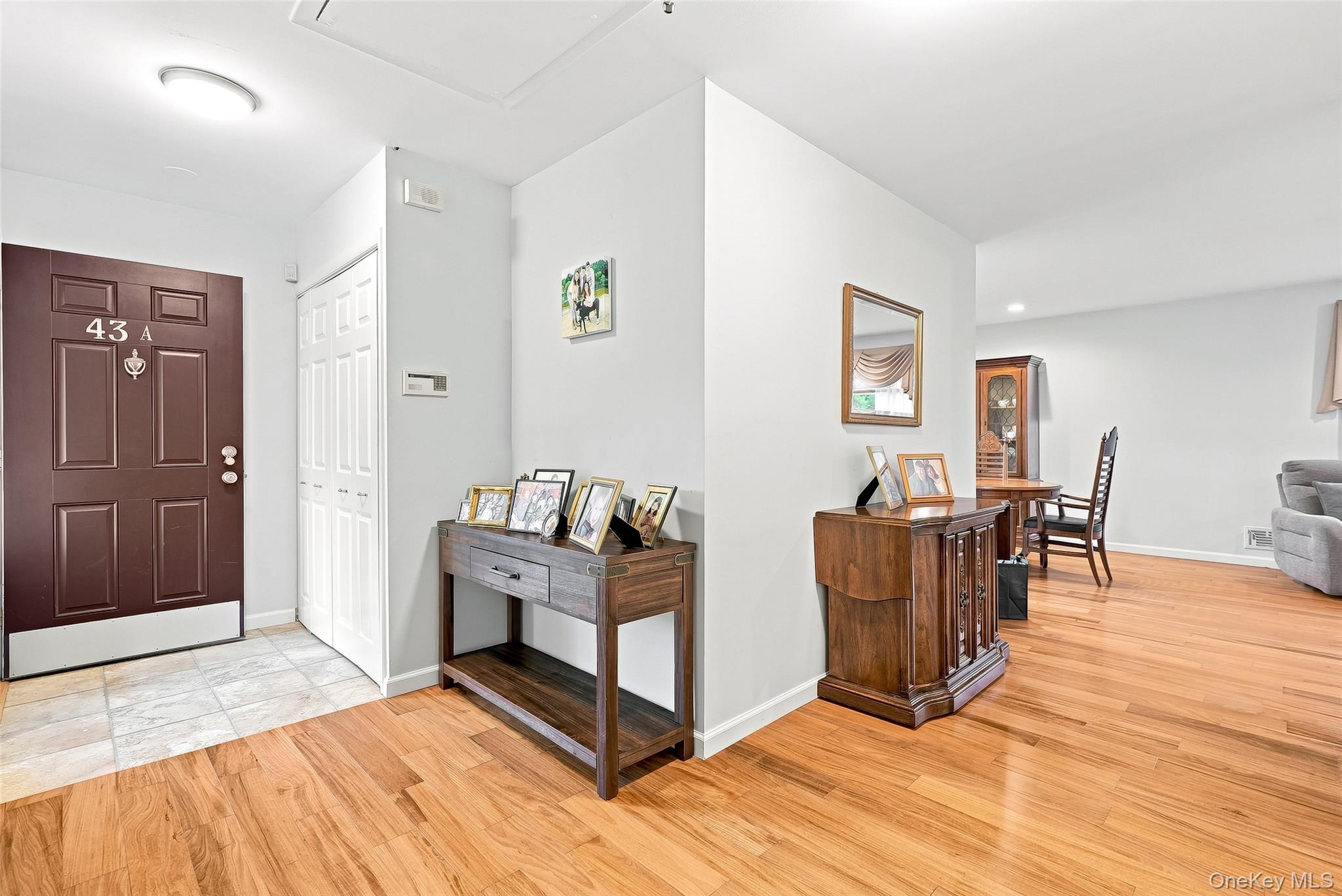 43 Jefferson Oval A Property Photo 4