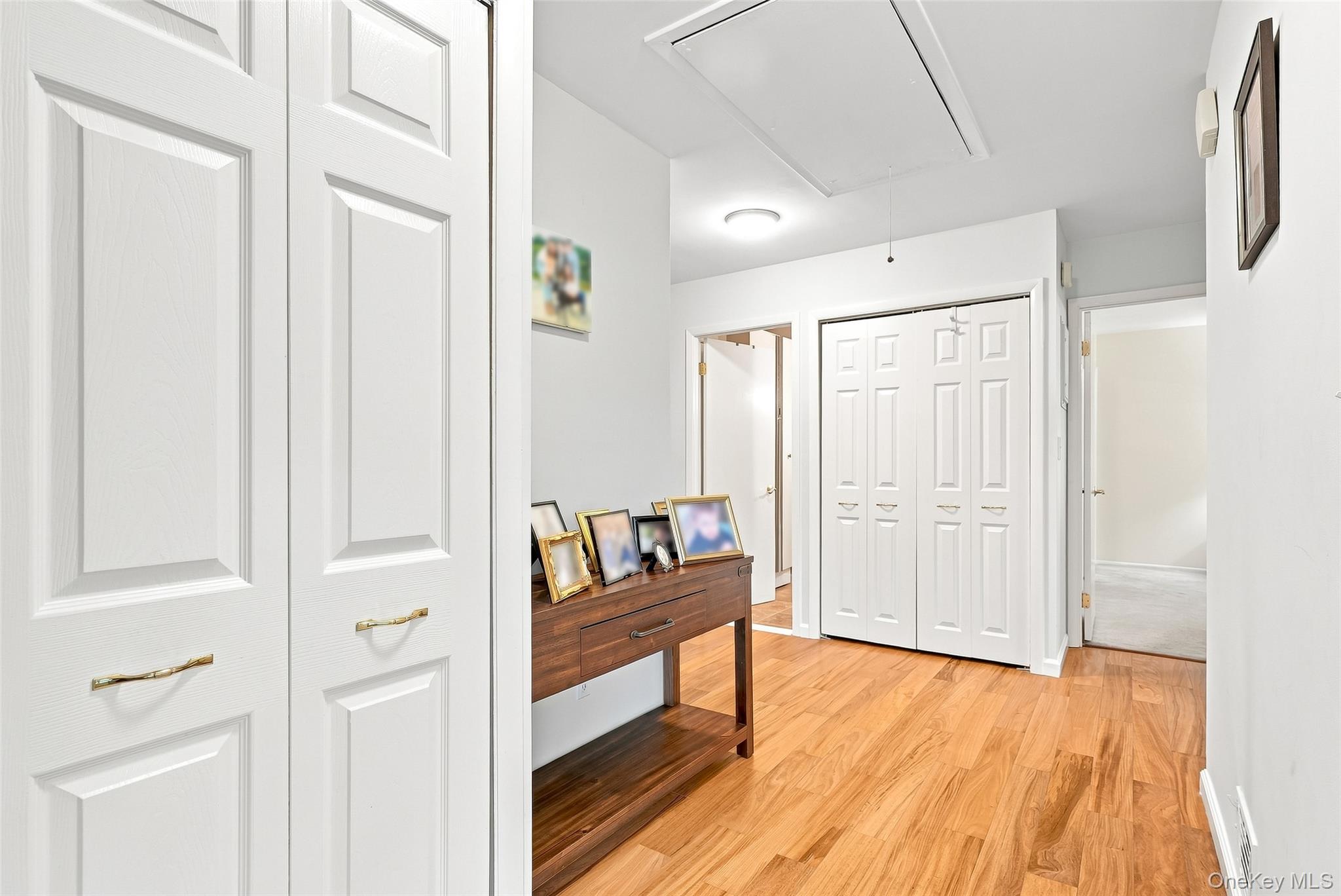 43 Jefferson Oval A Property Photo 5