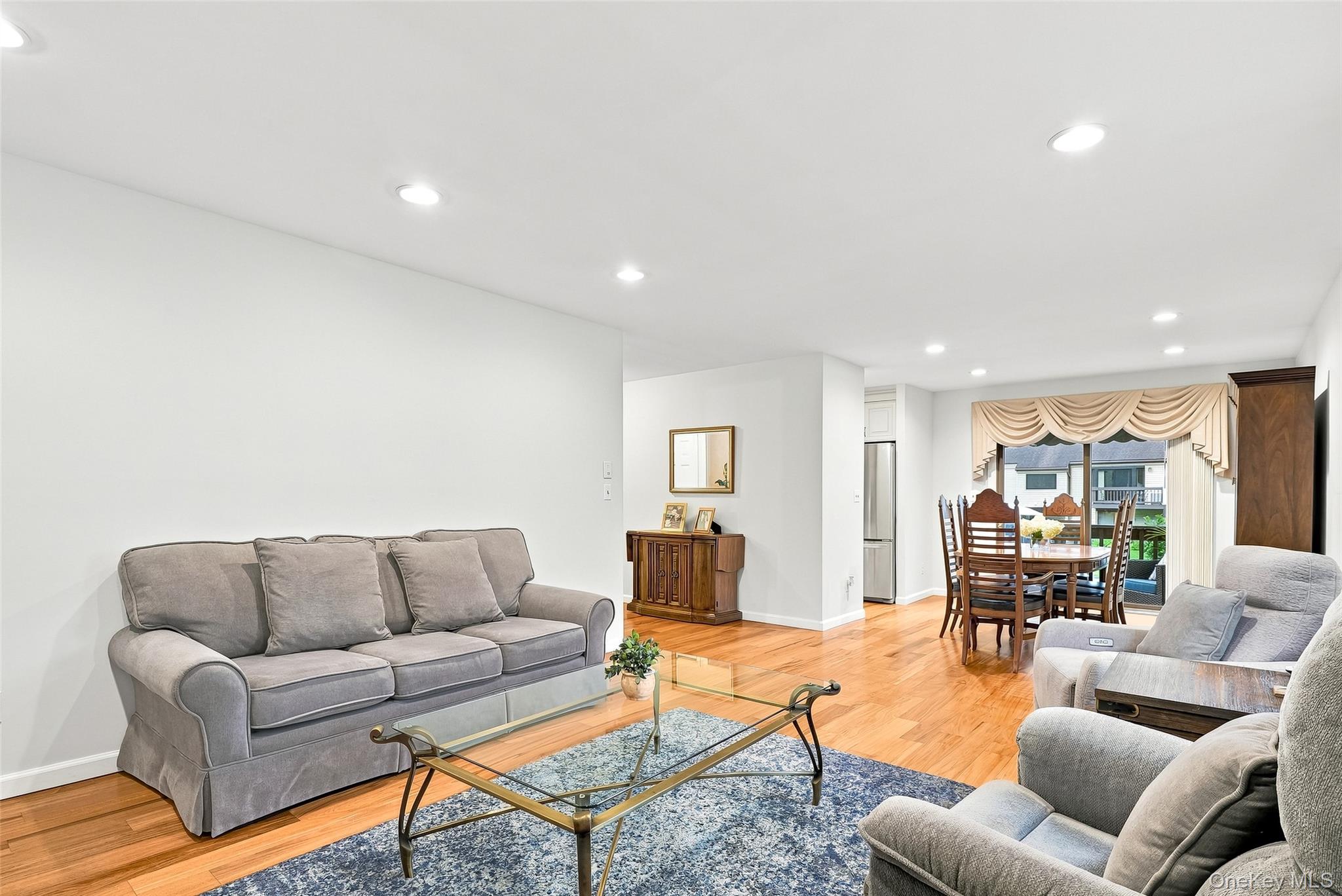 43 Jefferson Oval A Property Photo 6